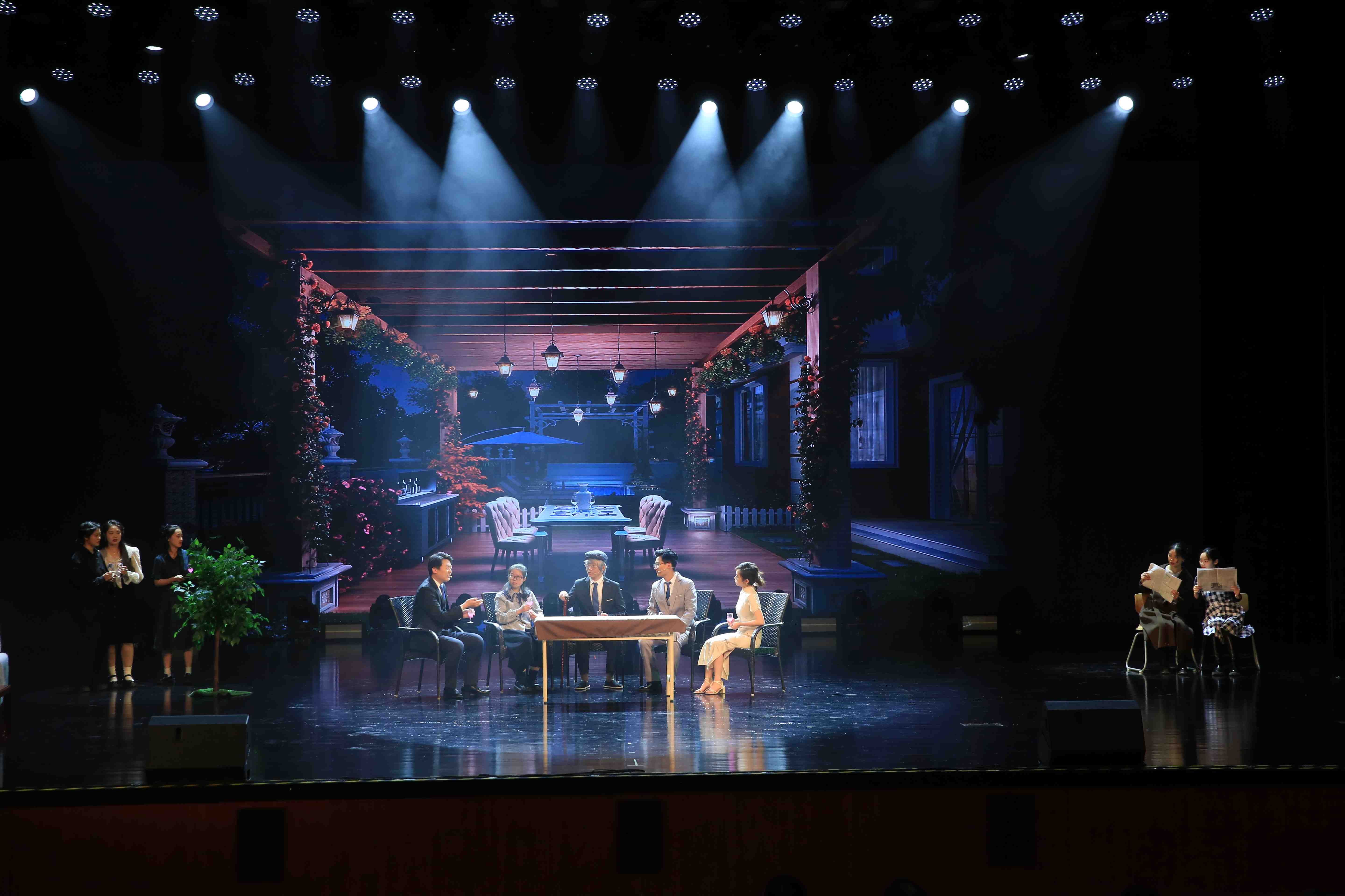 生命学院《追梦之路》 (3).JPG