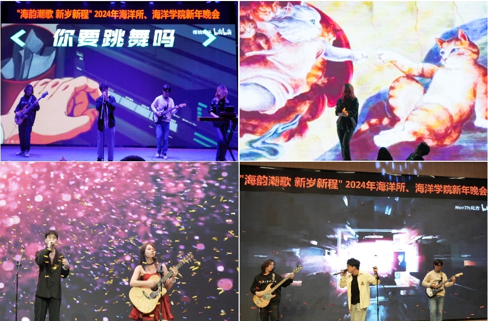 晚会拼图.png