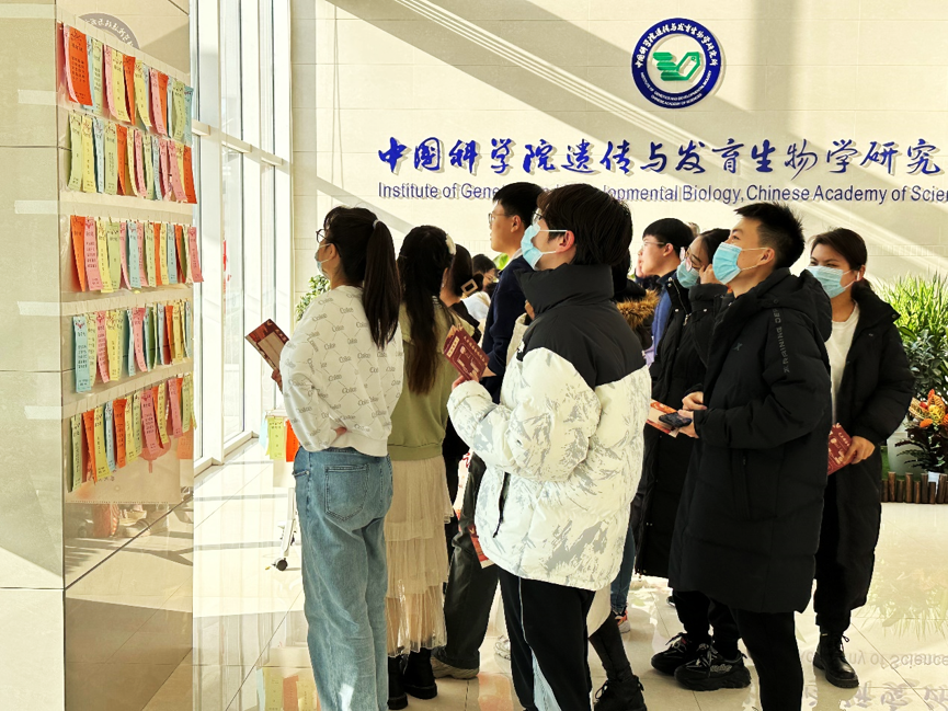 图片3.png