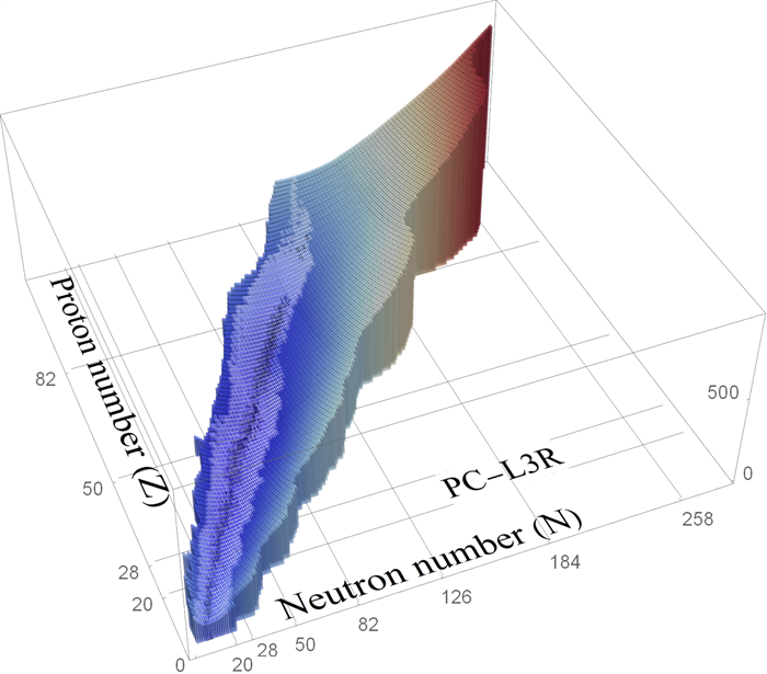 W020240202529884148343.png