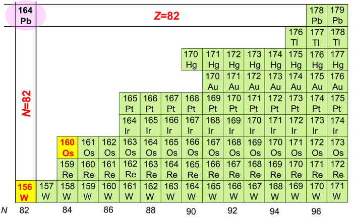 W020240218622596596174.png