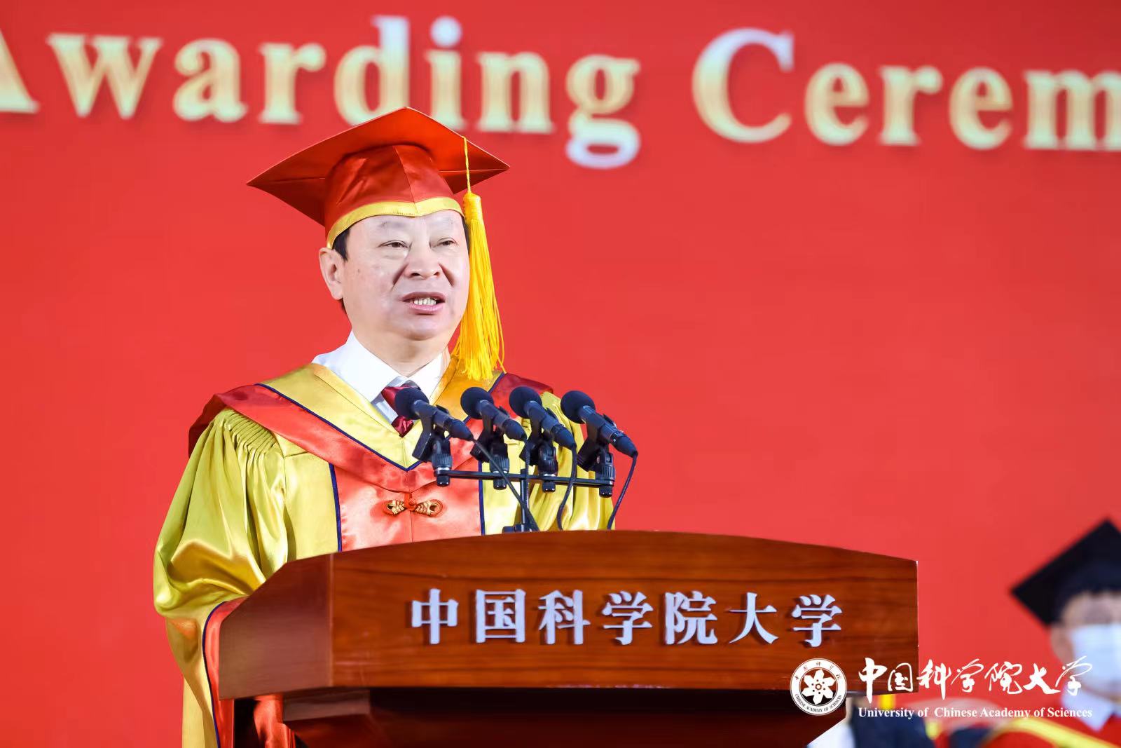 微信图片_20220704160019.jpg