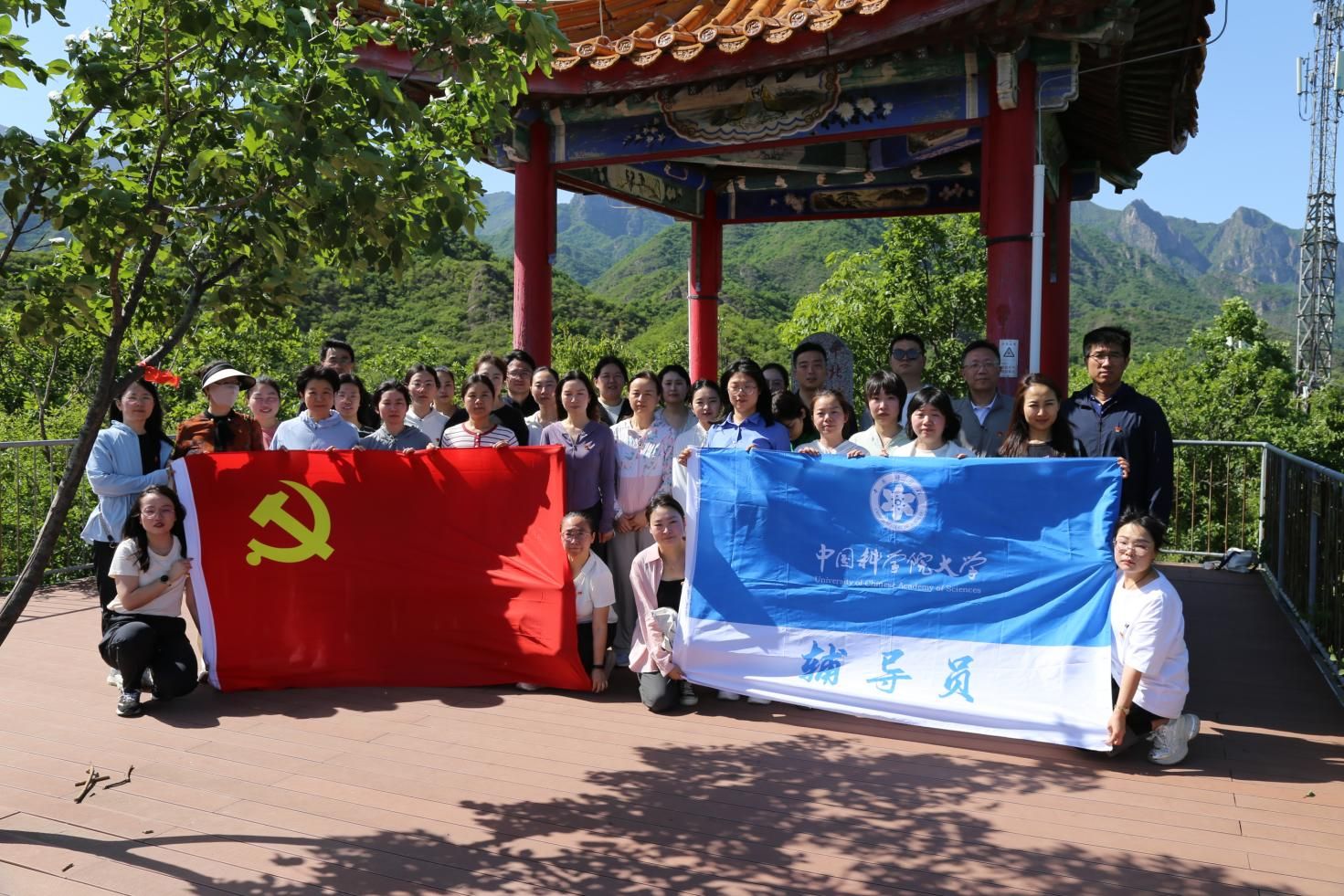 图片 9.jpg