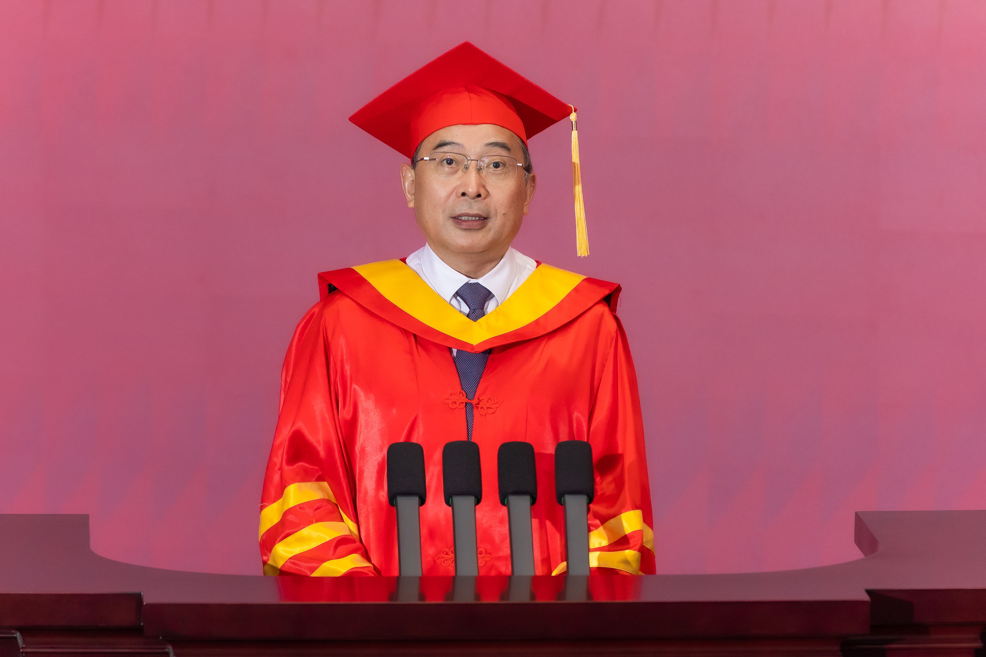 ZIYI0612.jpg