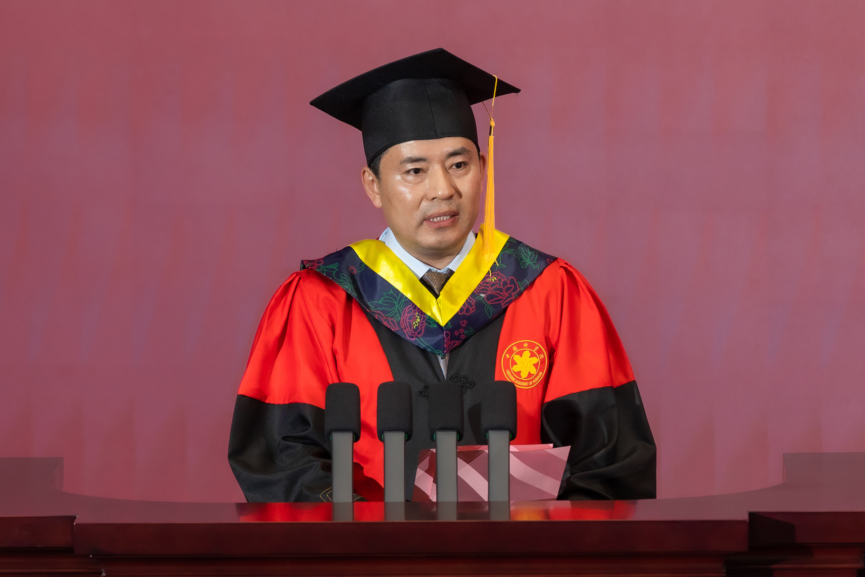 ZIYI1072.jpg