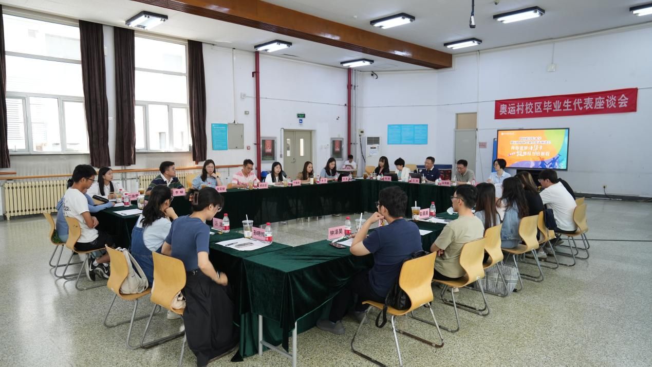 图片 1.jpg