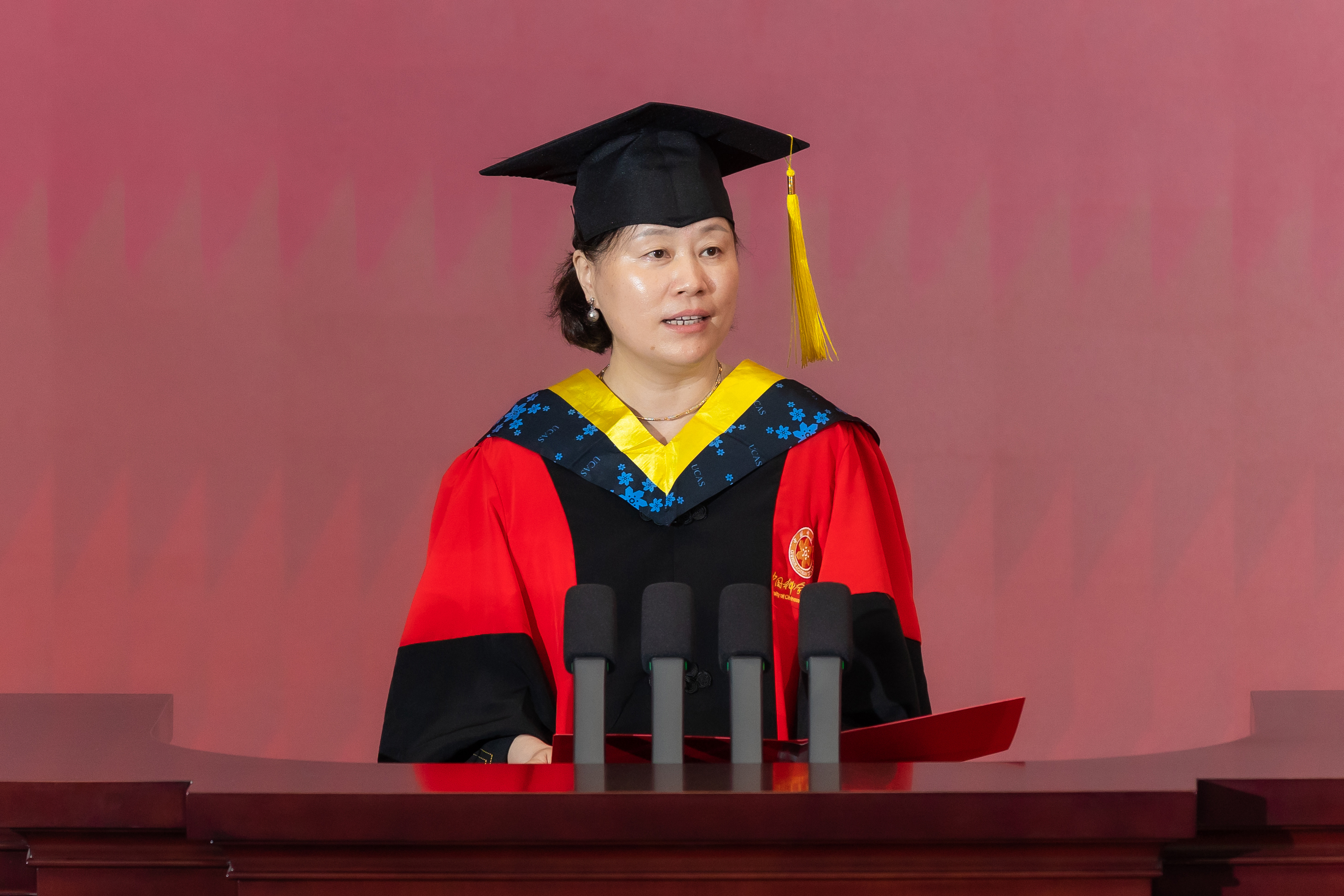 ZIYI1103.jpg