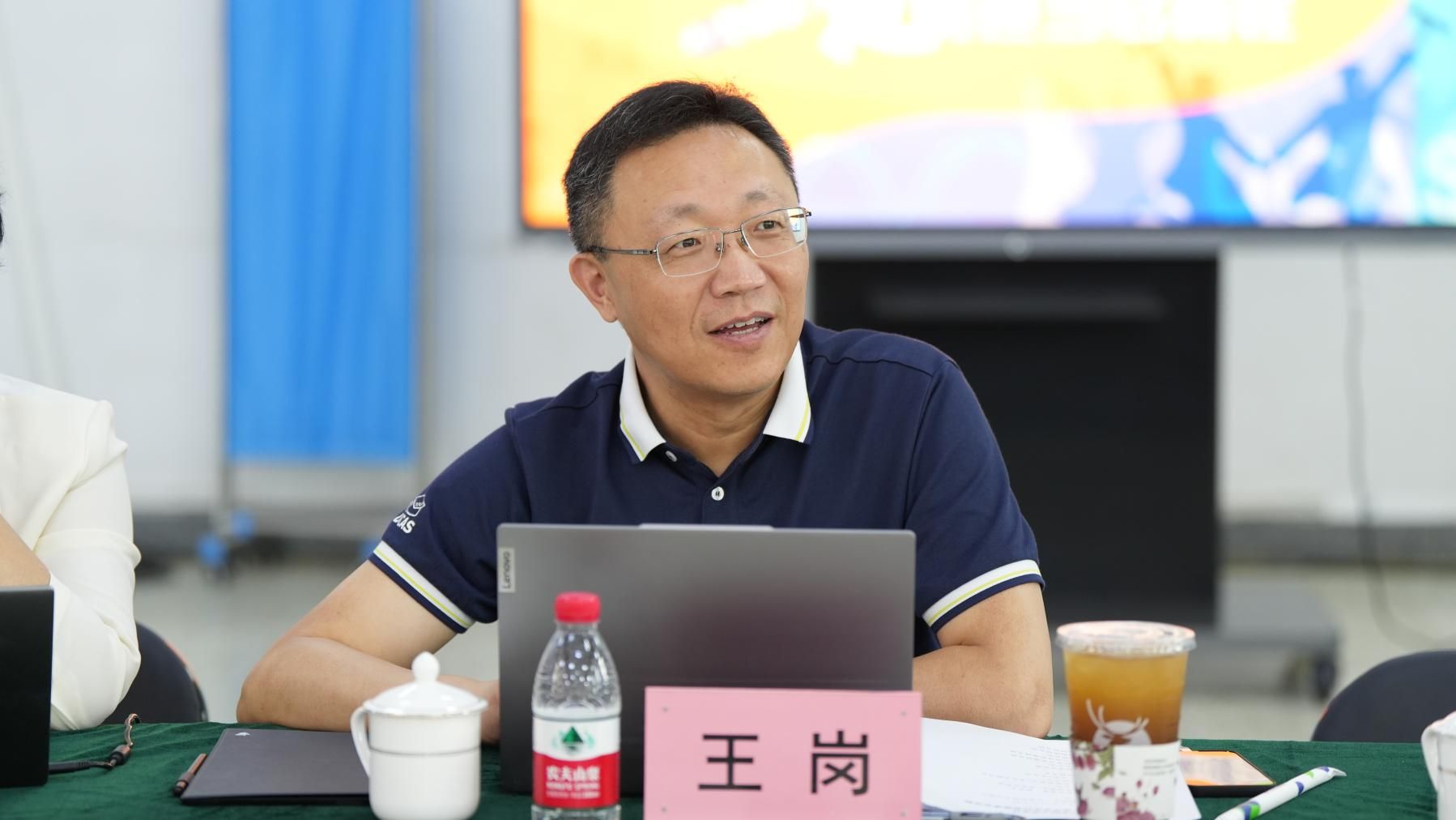 图片 3.jpg