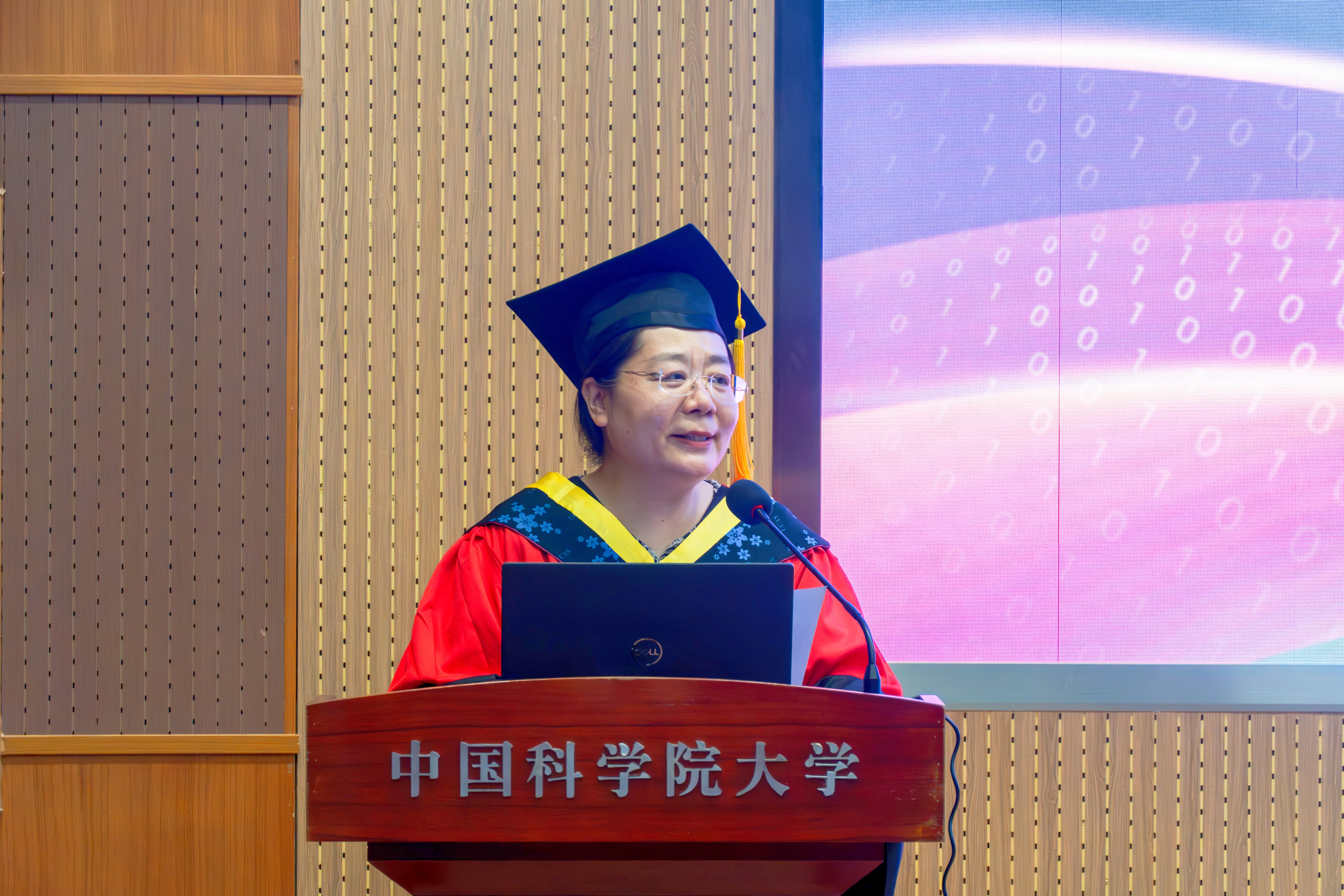 沈海华代表导师发言.jpg.jpg