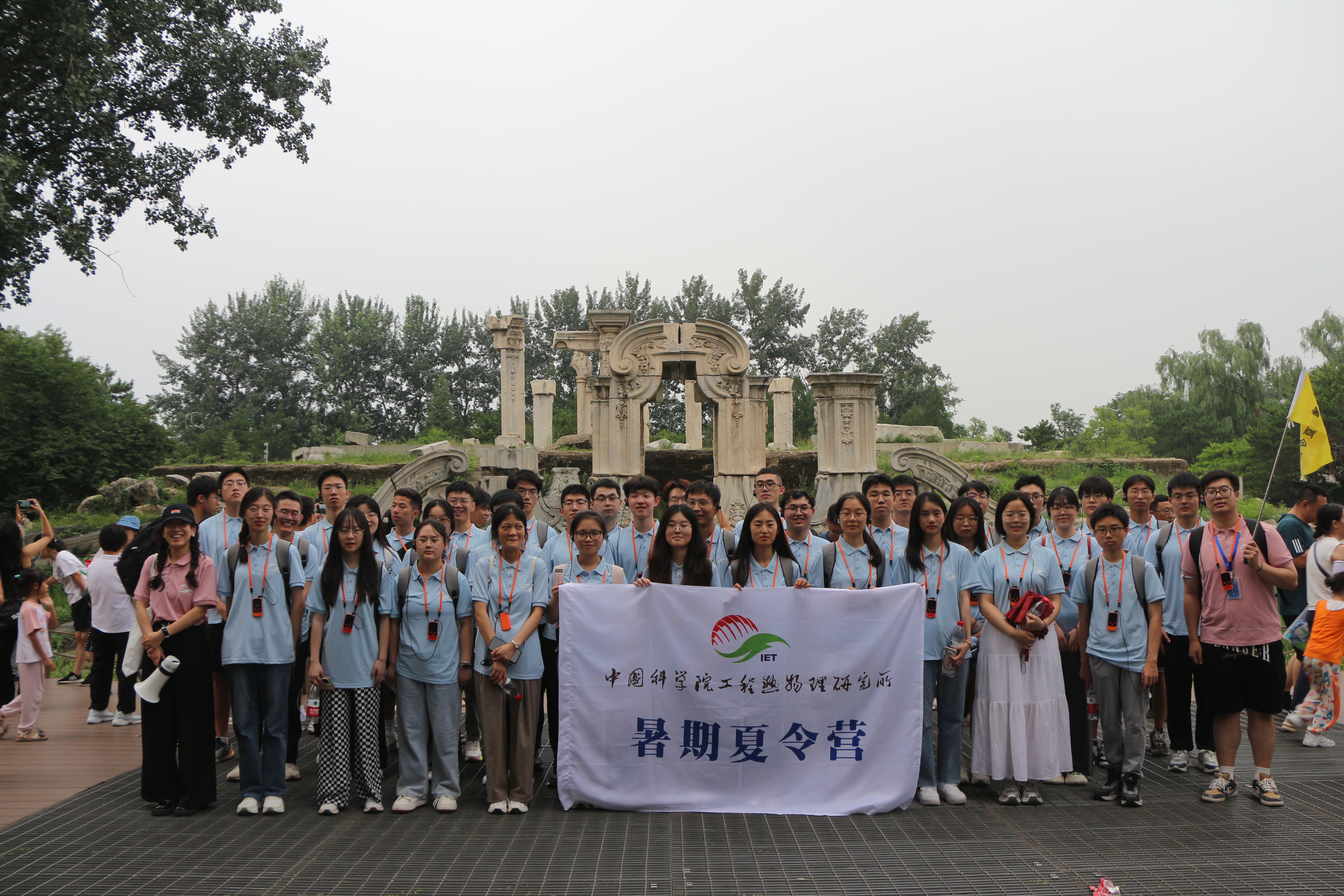 爱国主义主题教育基地参观.JPG