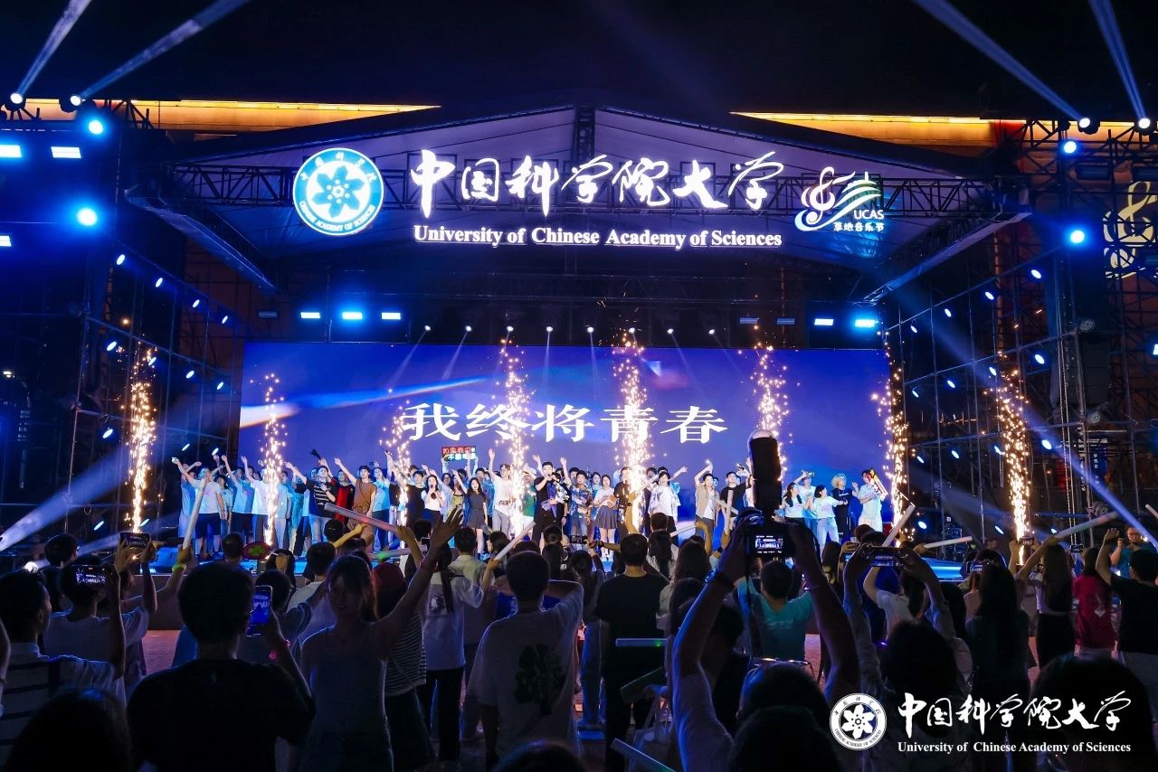 微信图片_20240710171028.jpg