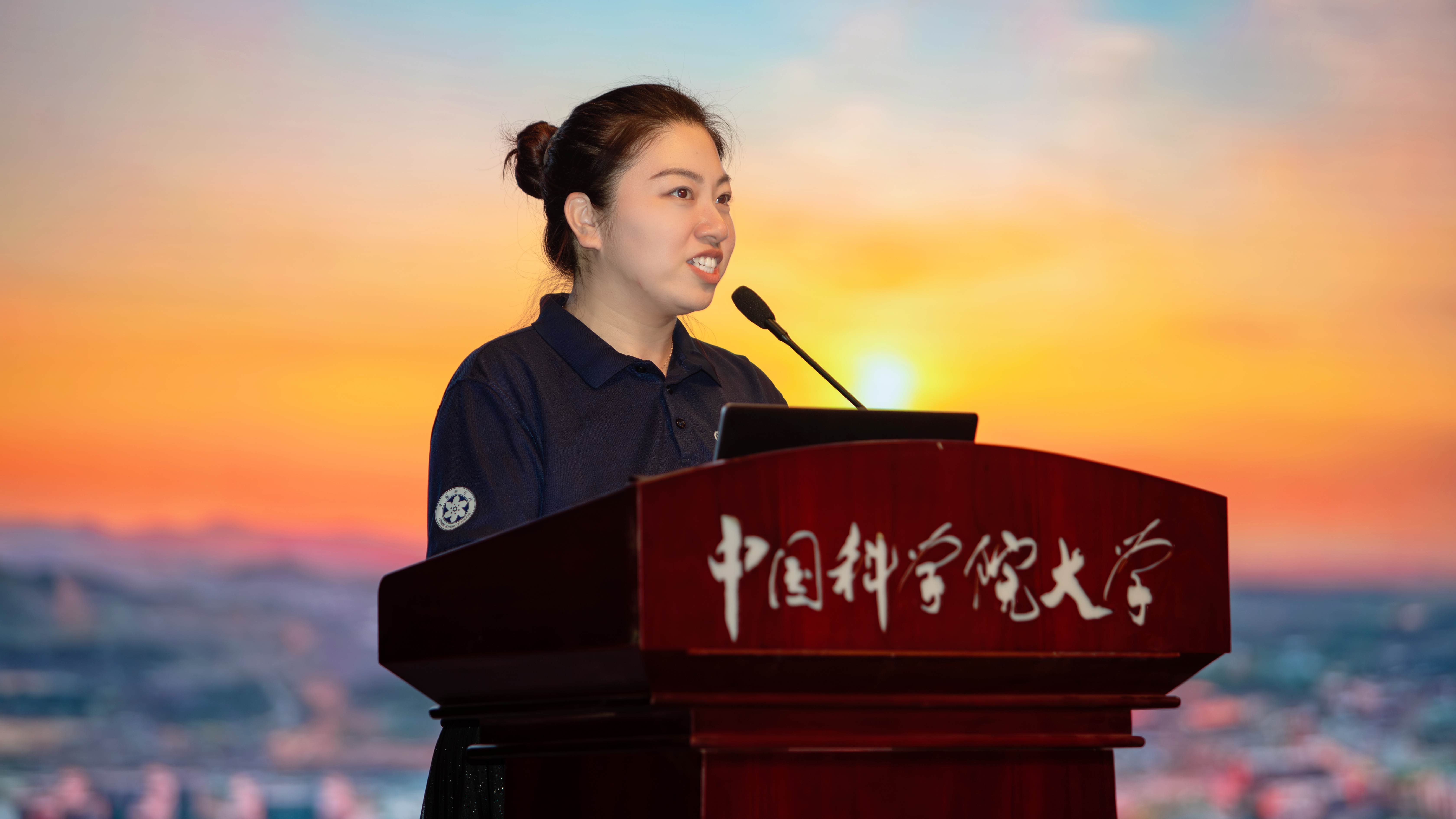 刘嫒儒介绍学生管理要求jpgpng.jpg