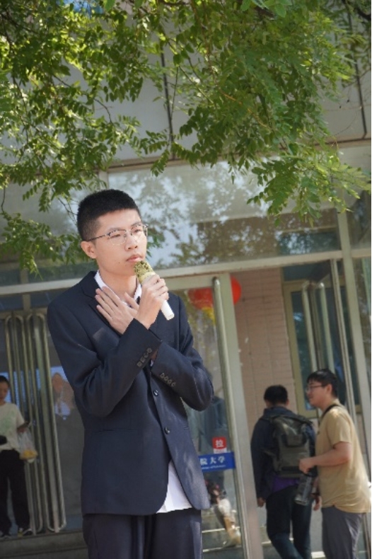 a5fef51433fb44e4982ce2417d6e025f.jpeg