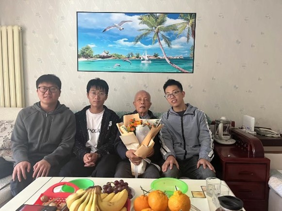 刘登瀛.jpg