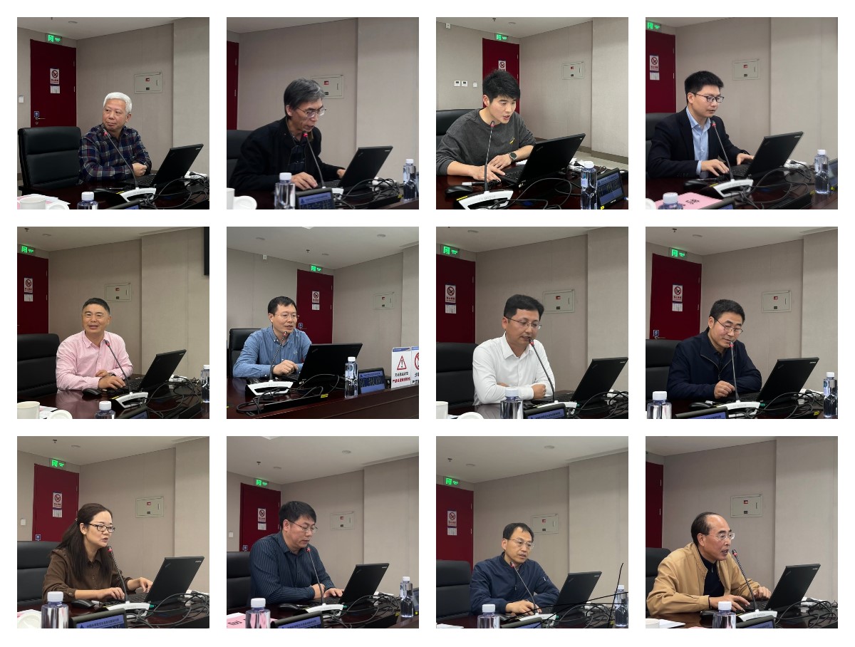 图7 各培养点作自我诊断评估报告(按照汇报顺序).jpg
