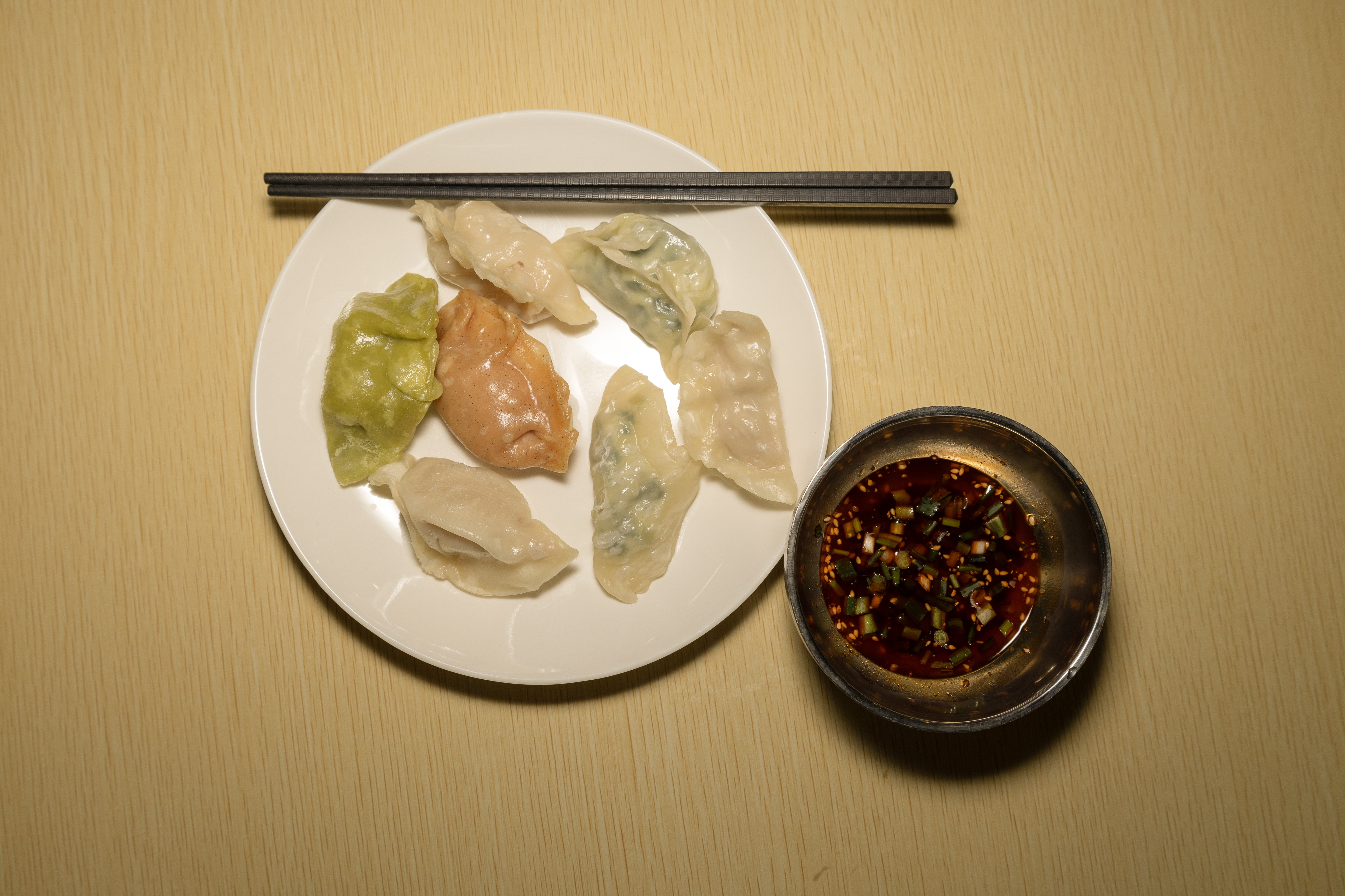 _MG_0222 拷贝.jpg