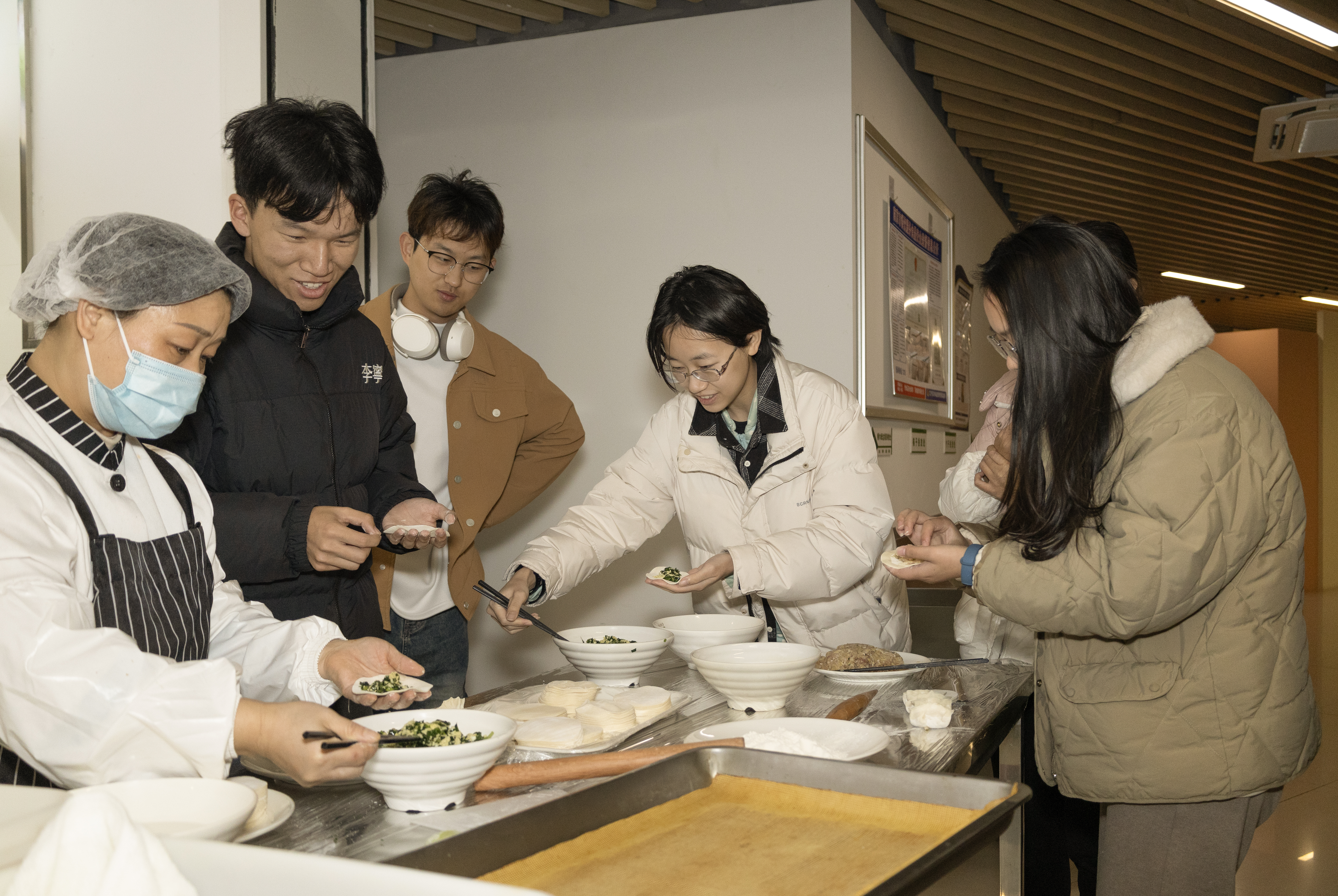 _MG_0157 拷贝.jpg
