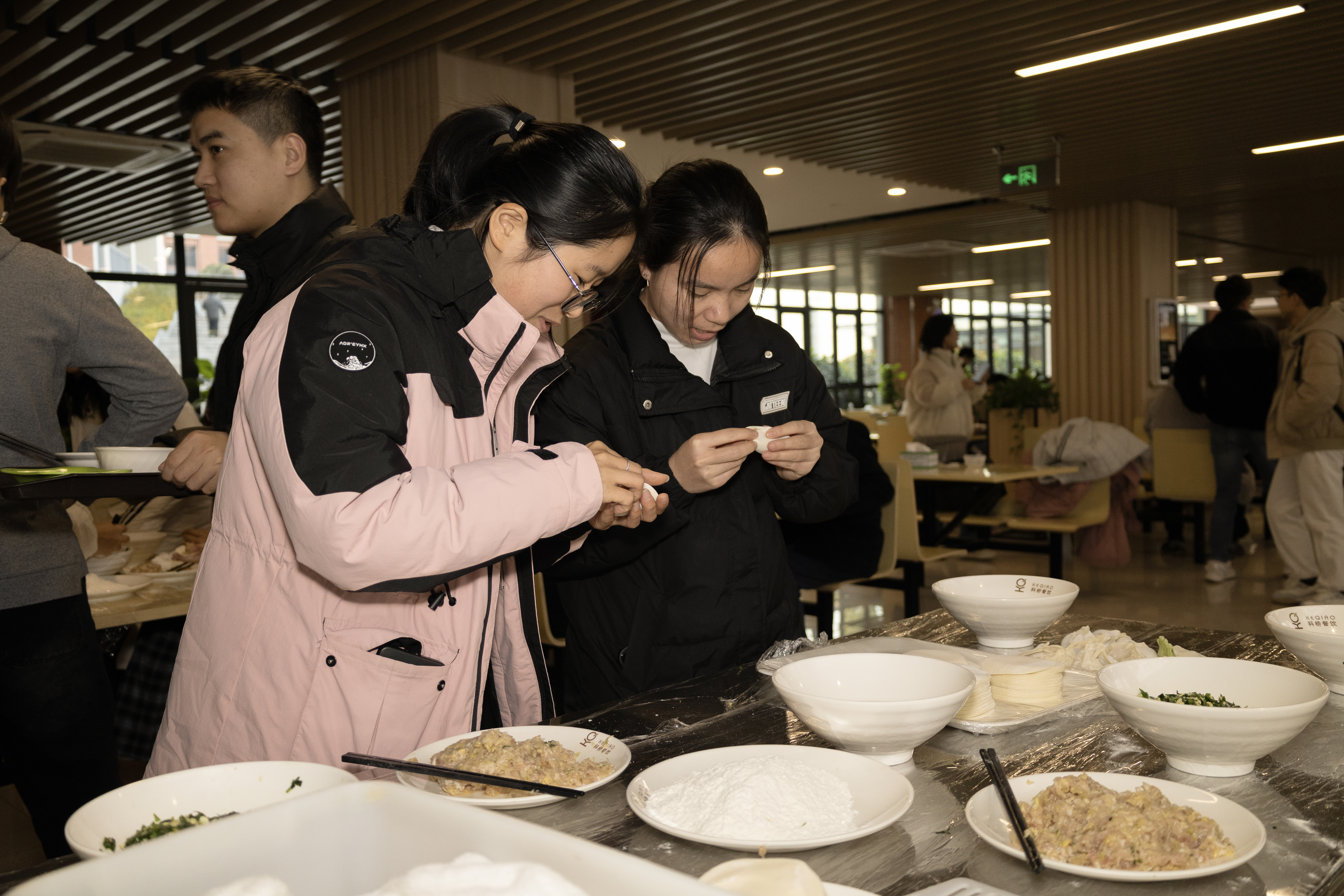 _MG_0172 拷贝.jpg