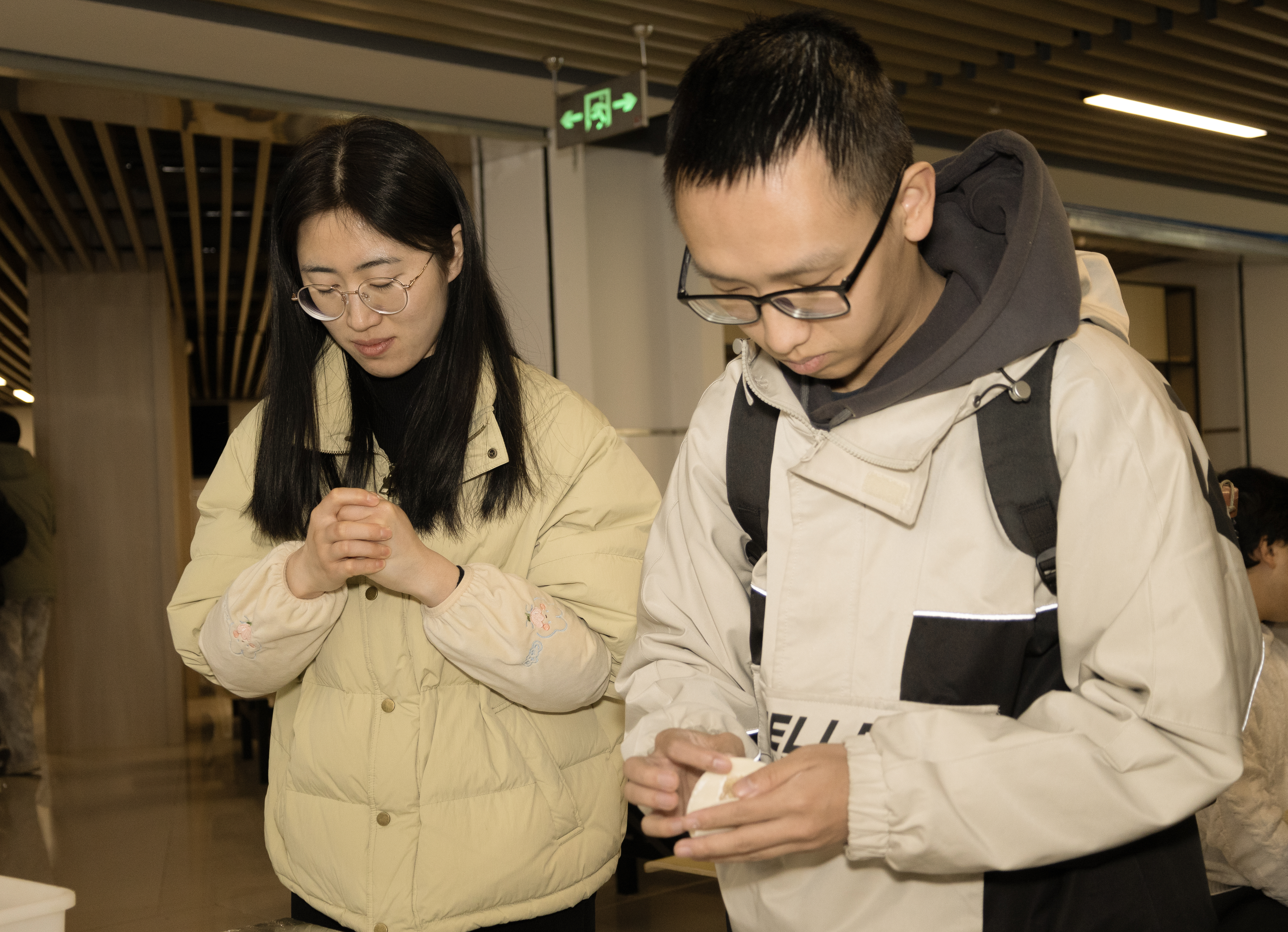 _MG_0188 拷贝.jpg
