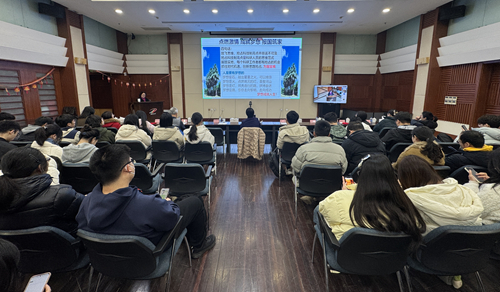 李燕书记报告_副本.jpg