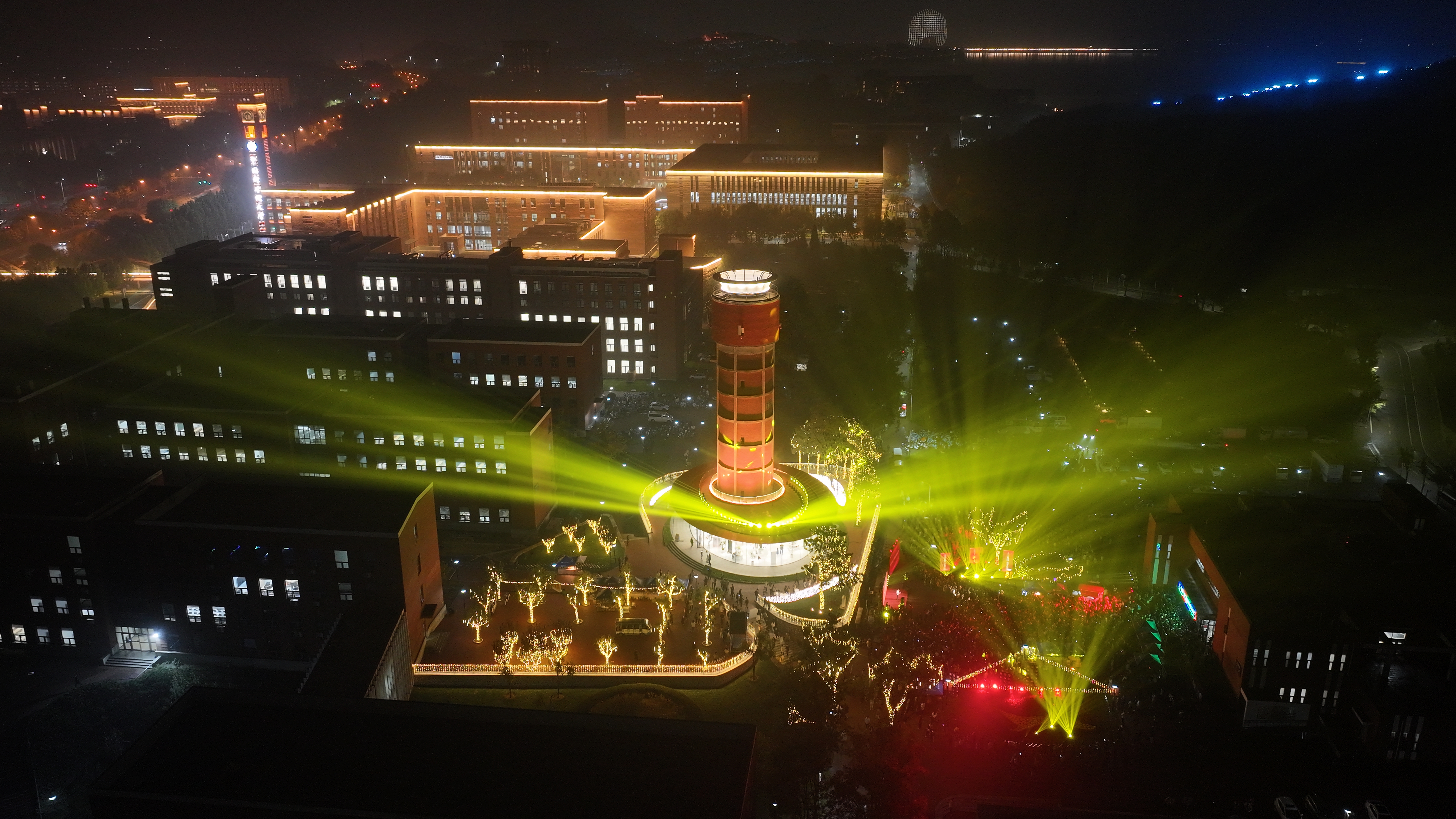 微信图片_20250310144302.jpg
