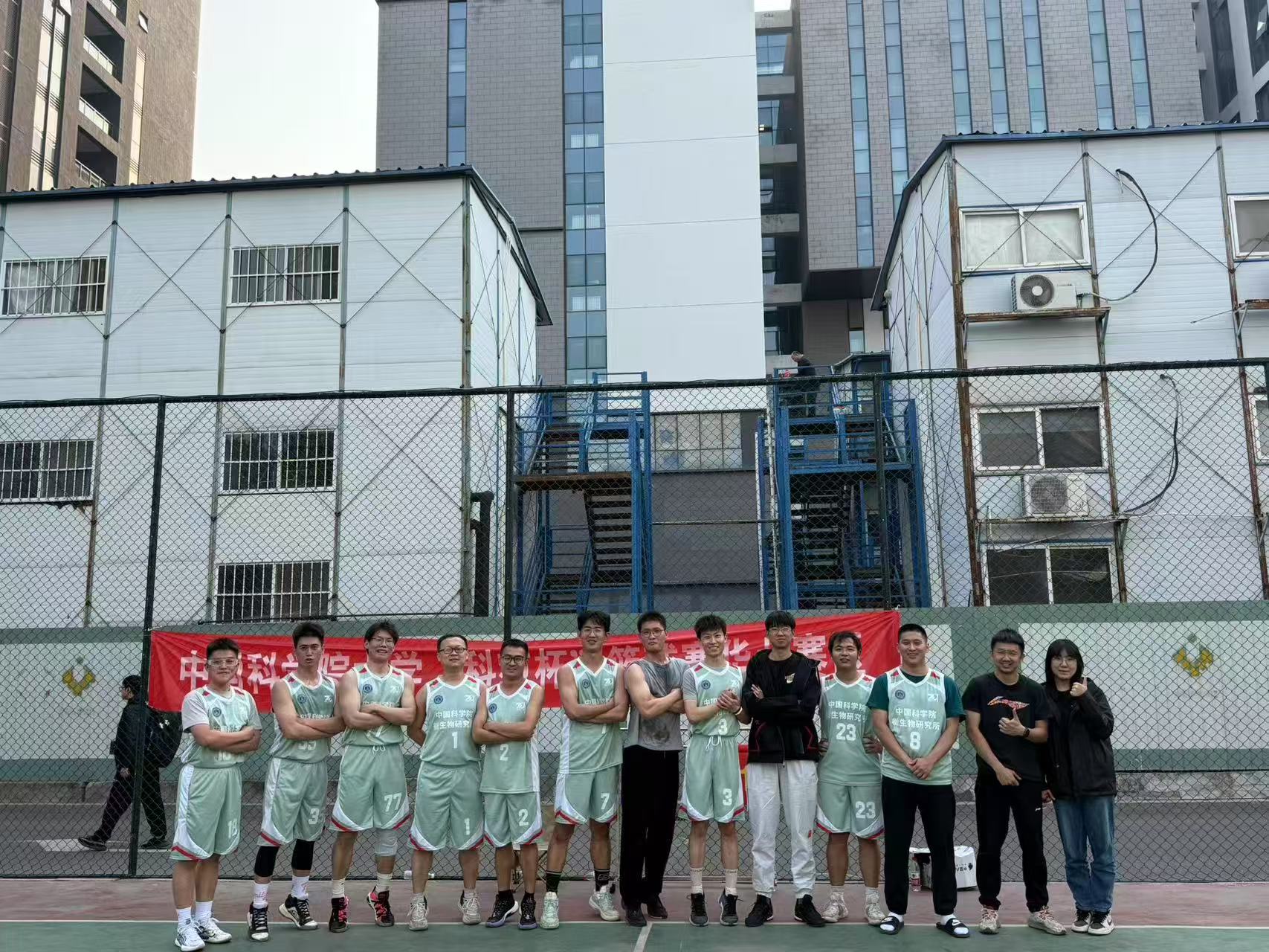 微信图片_20250604084802.jpg