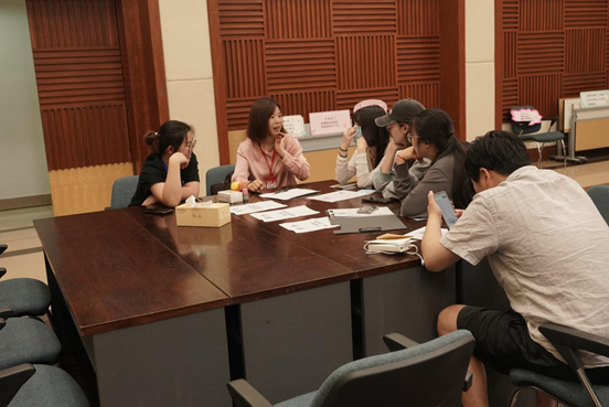 姜老师活动2.jpg