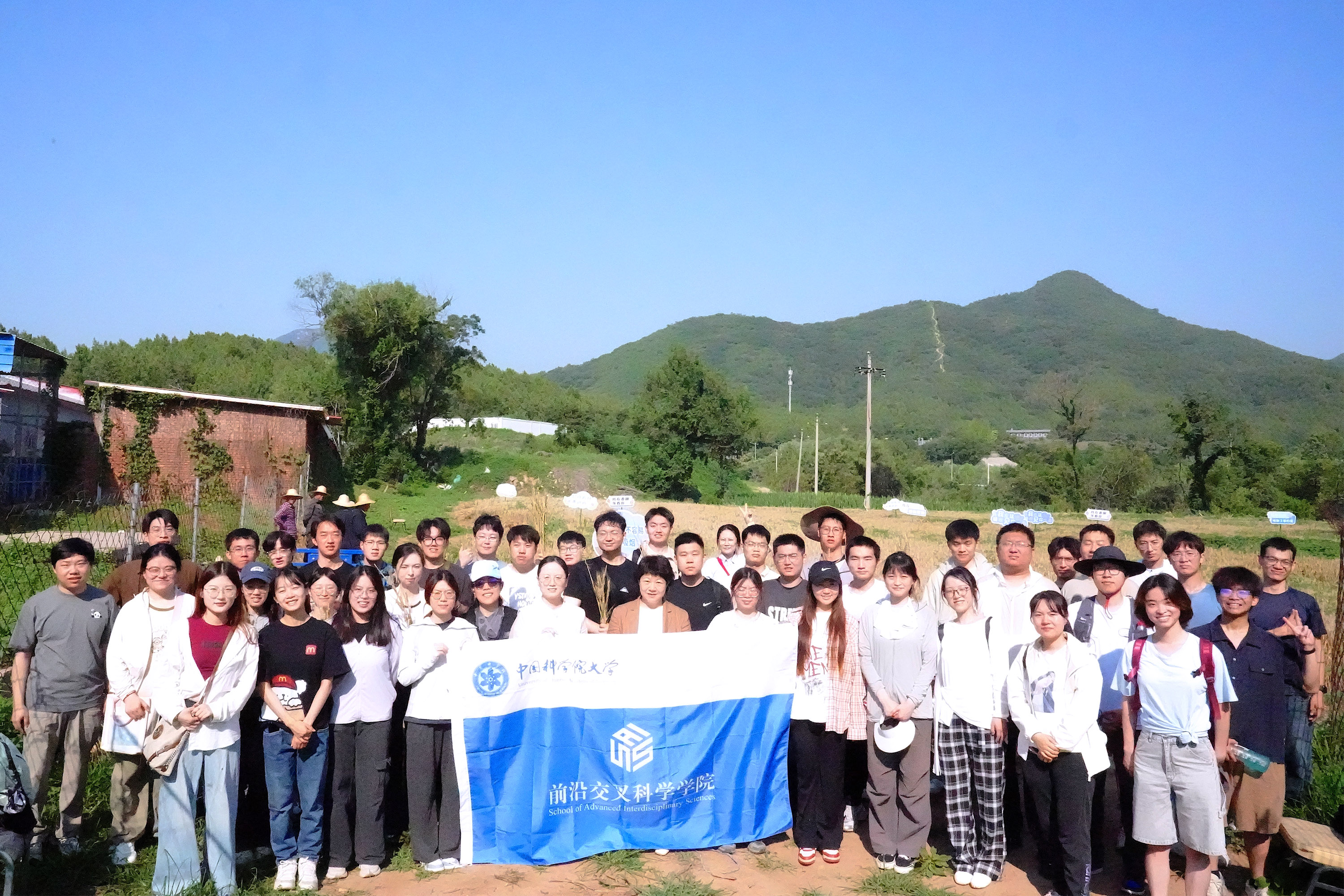 DSC02755_ 调.jpg