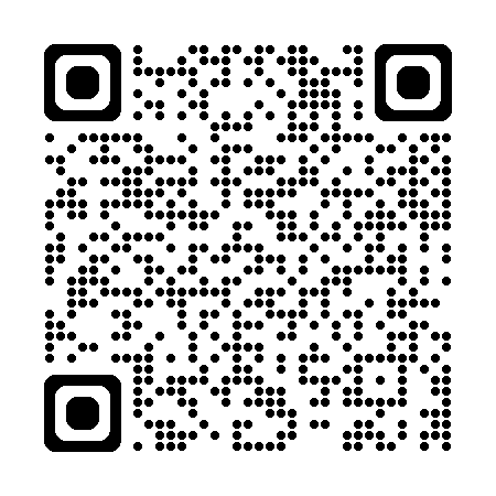qrcode_jsj.top.png