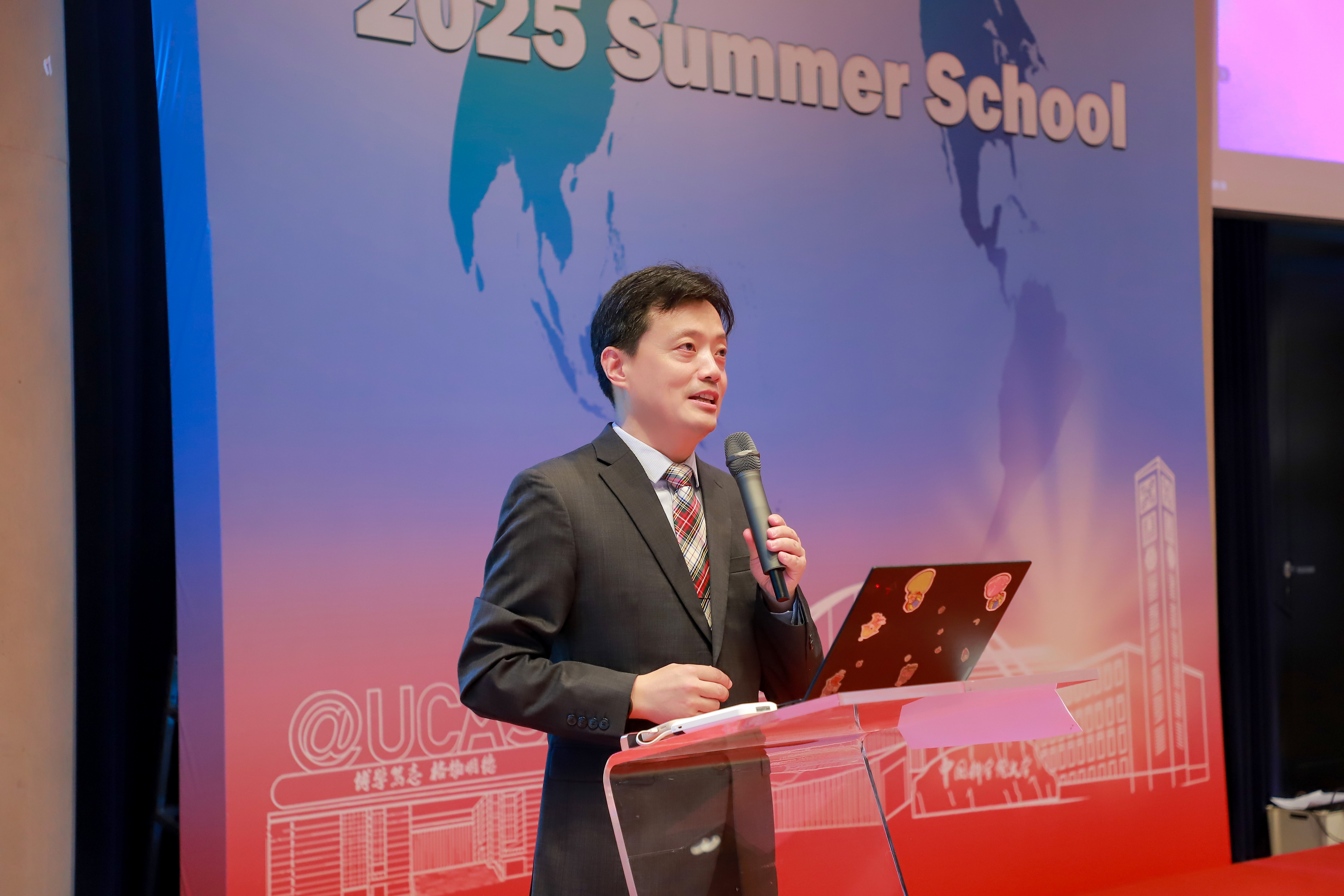 微信图片_20250708221756.jpg