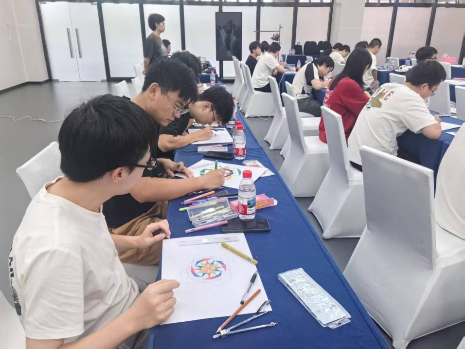 图片2.jpg