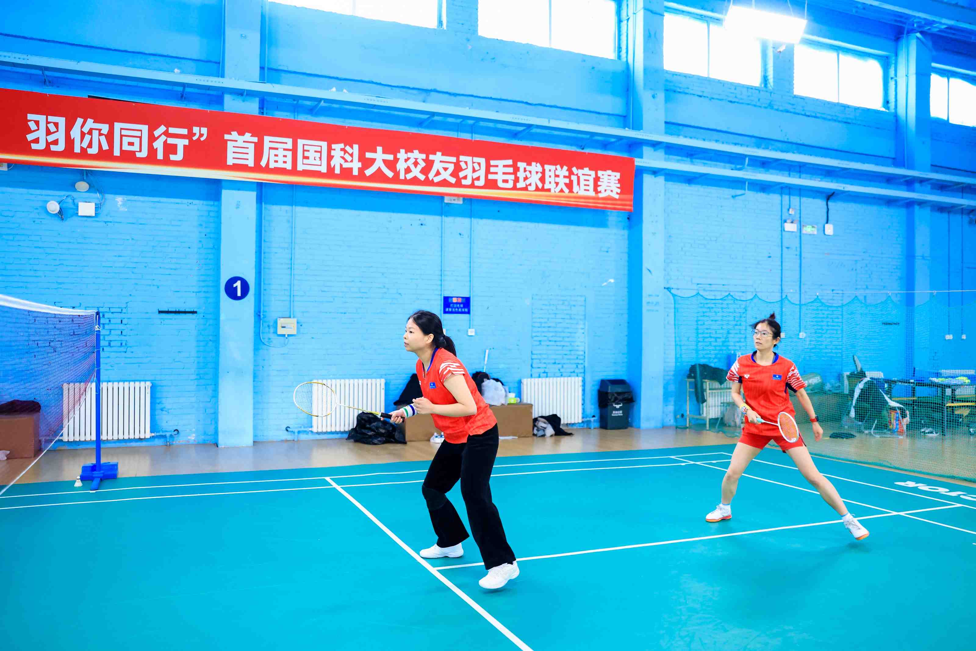 羽毛球赛 (1).jpg