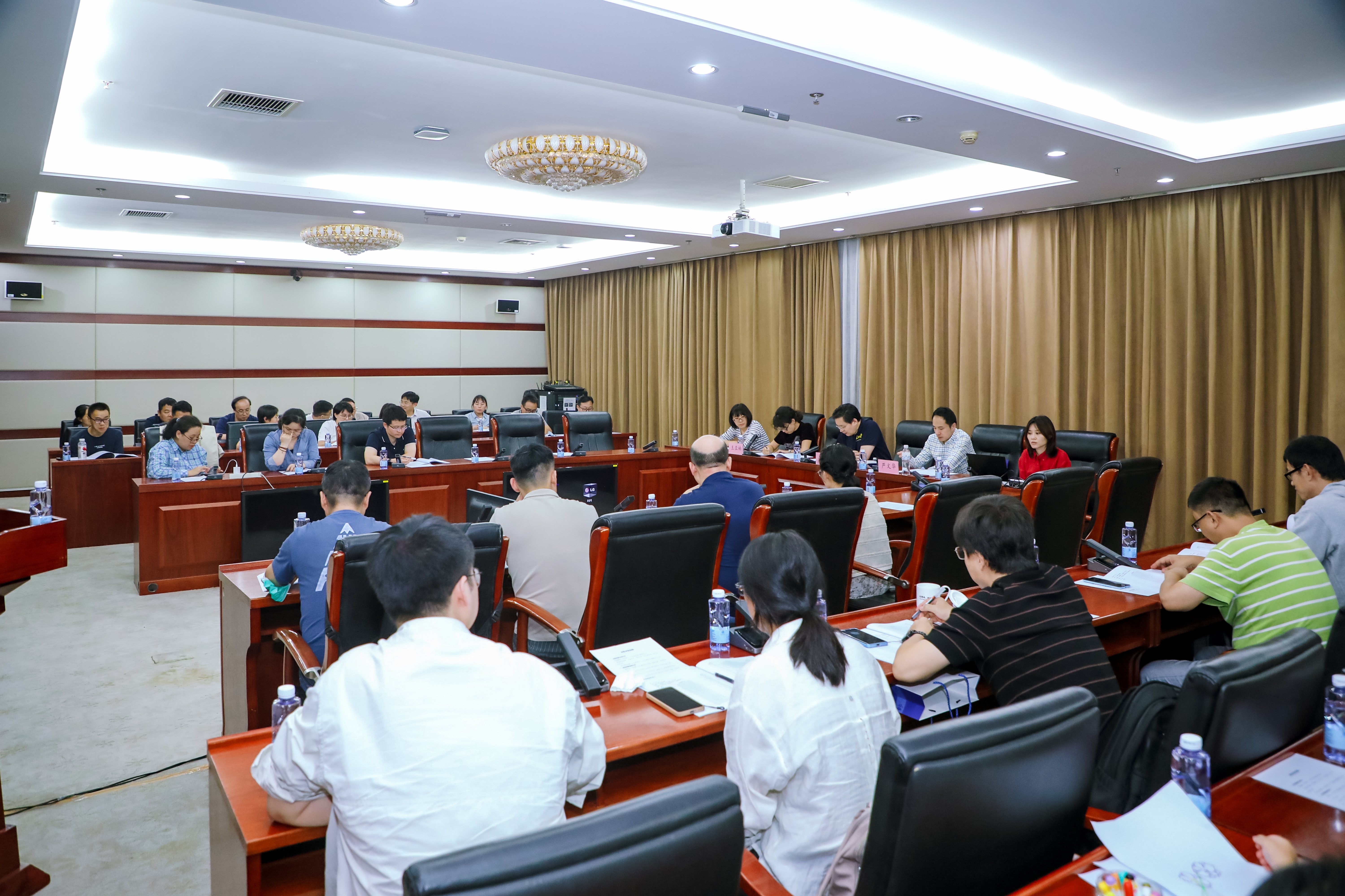 CV8A1318.jpg~tplv-9lv23dm2t1-image.jpg