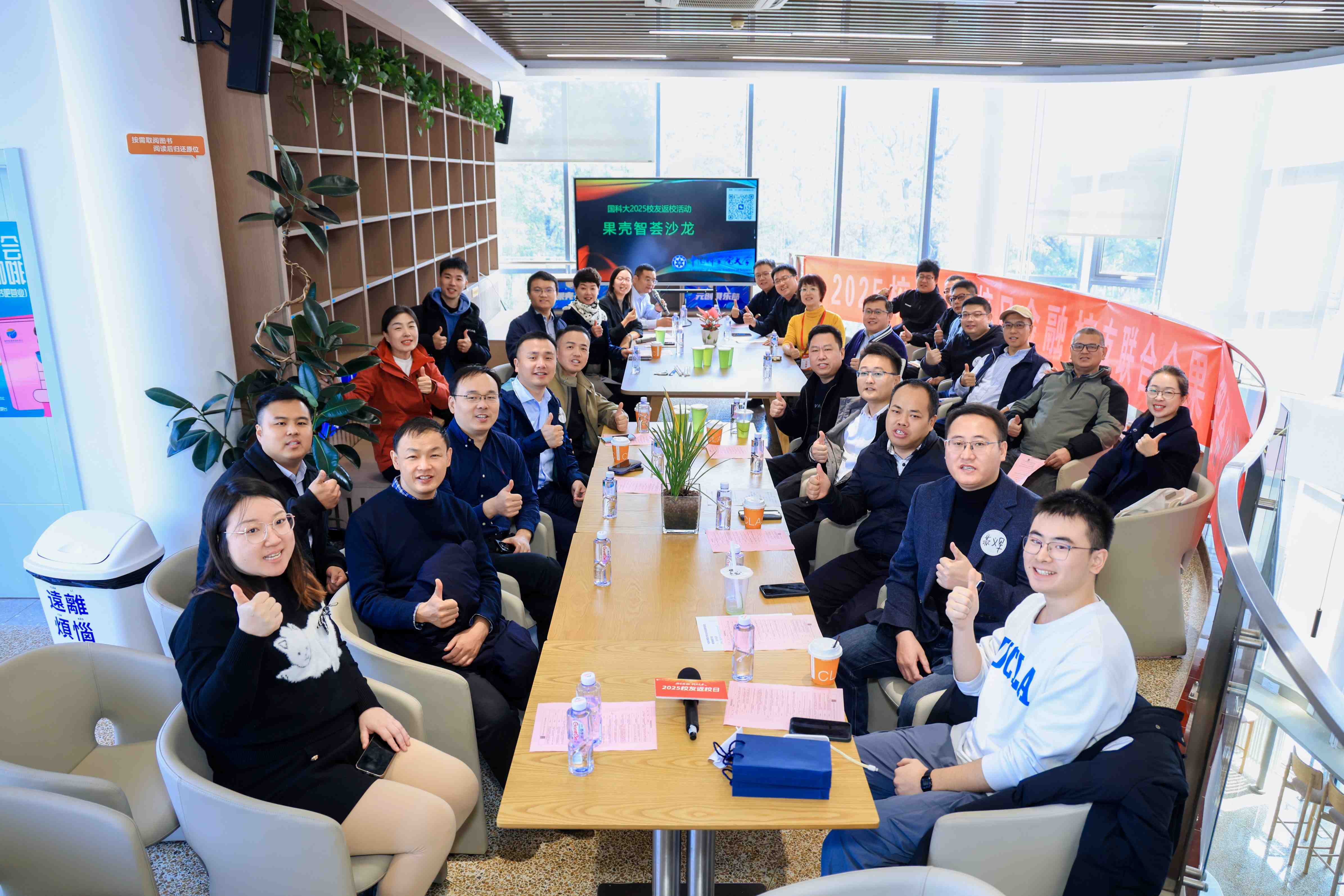 6G9A6363.jpg~tplv-9lv23dm2t1-image.jpg