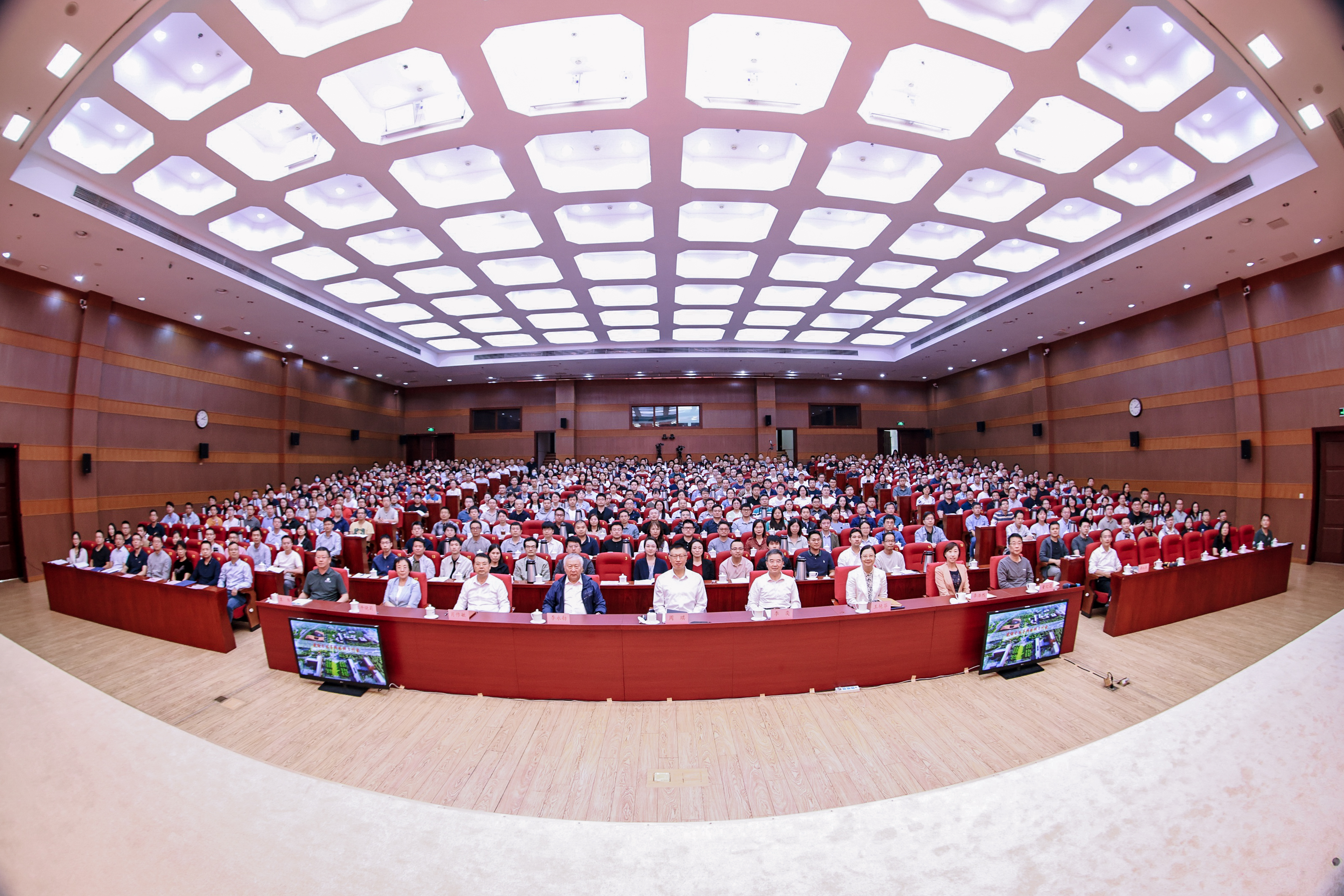 ZZF3897.jpg~tplv-9lv23dm2t1-image.jpg