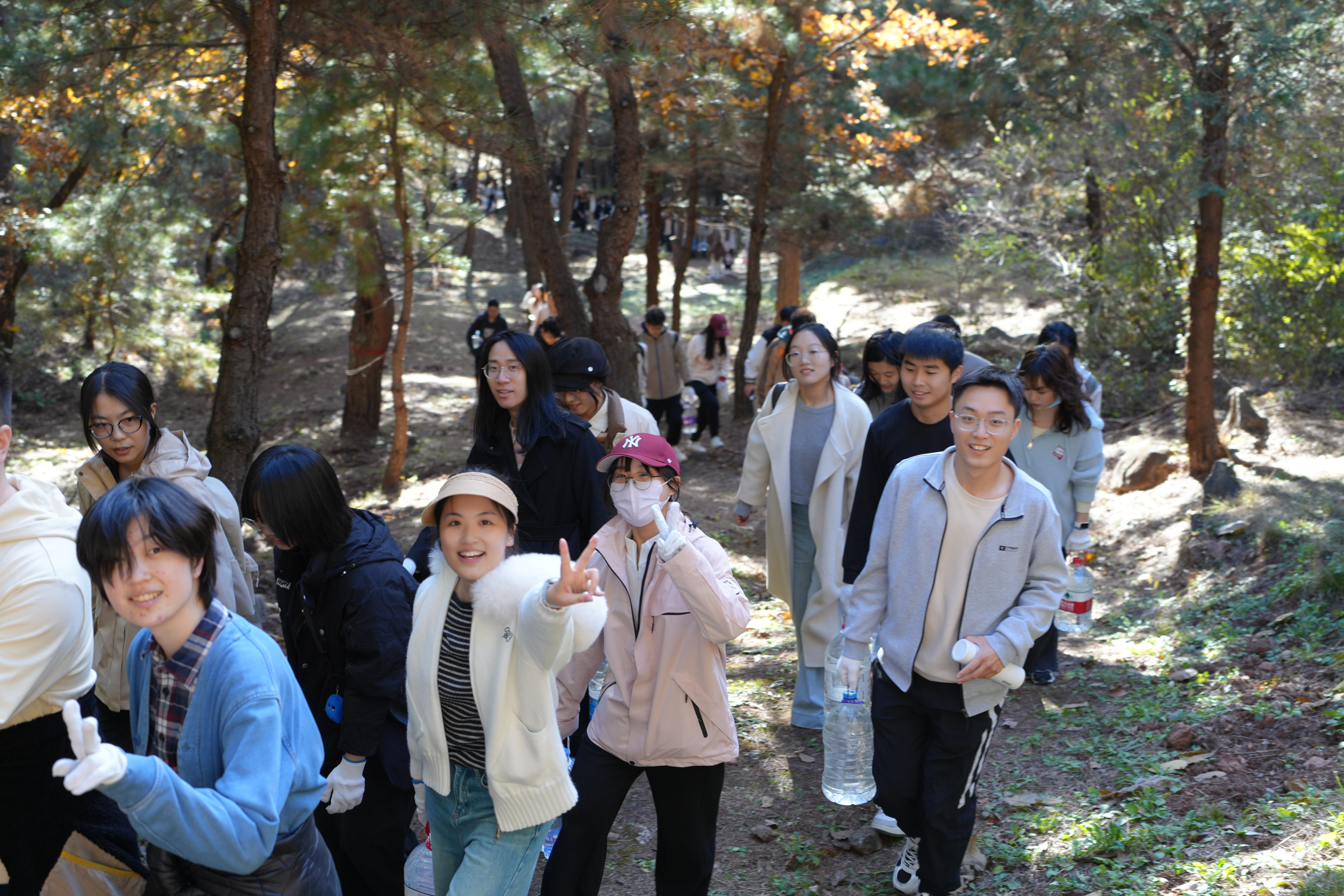 上山途中3.JPG