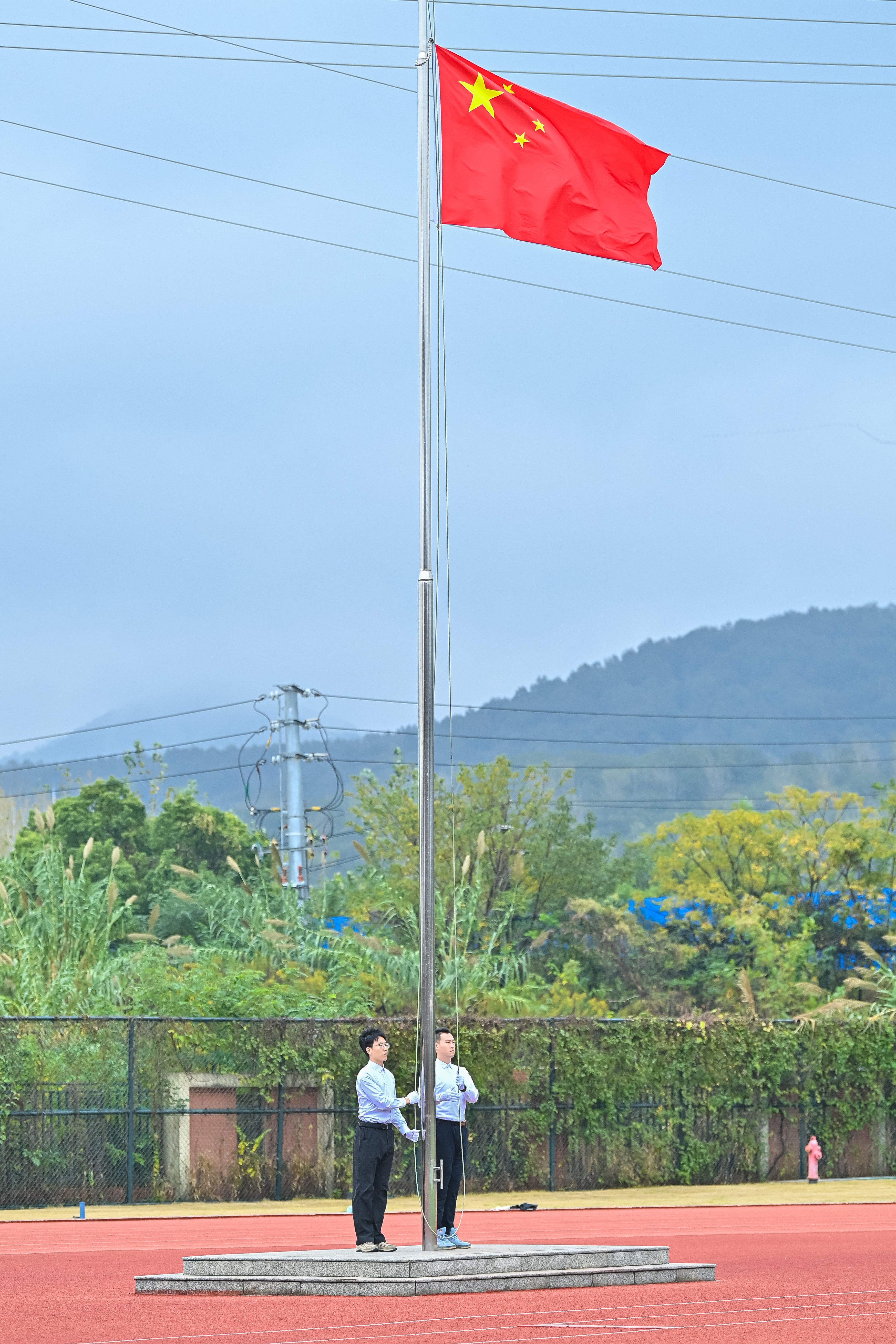 SEM_0281.jpg