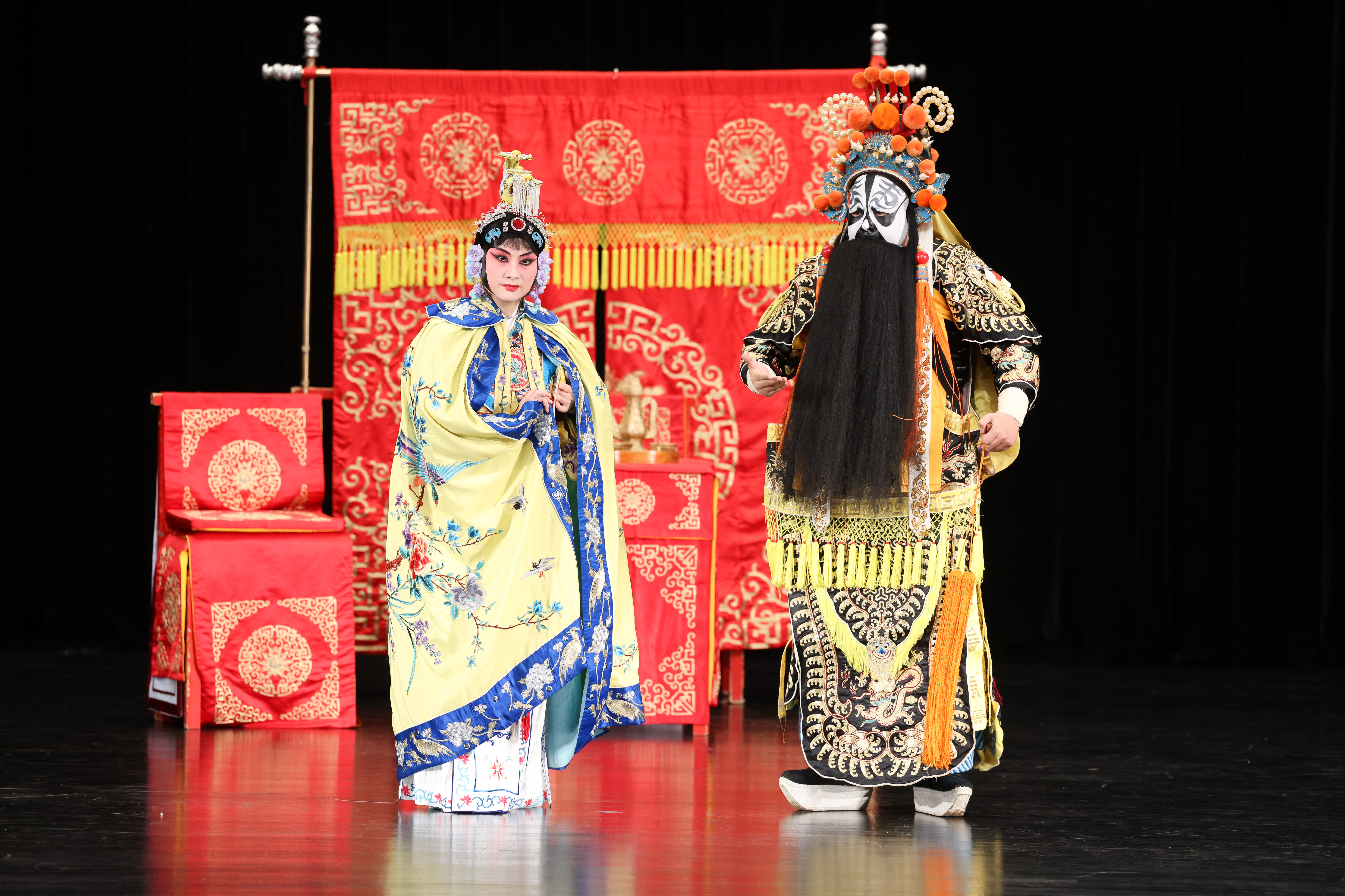 3-霸王别姬-487A8622.jpg