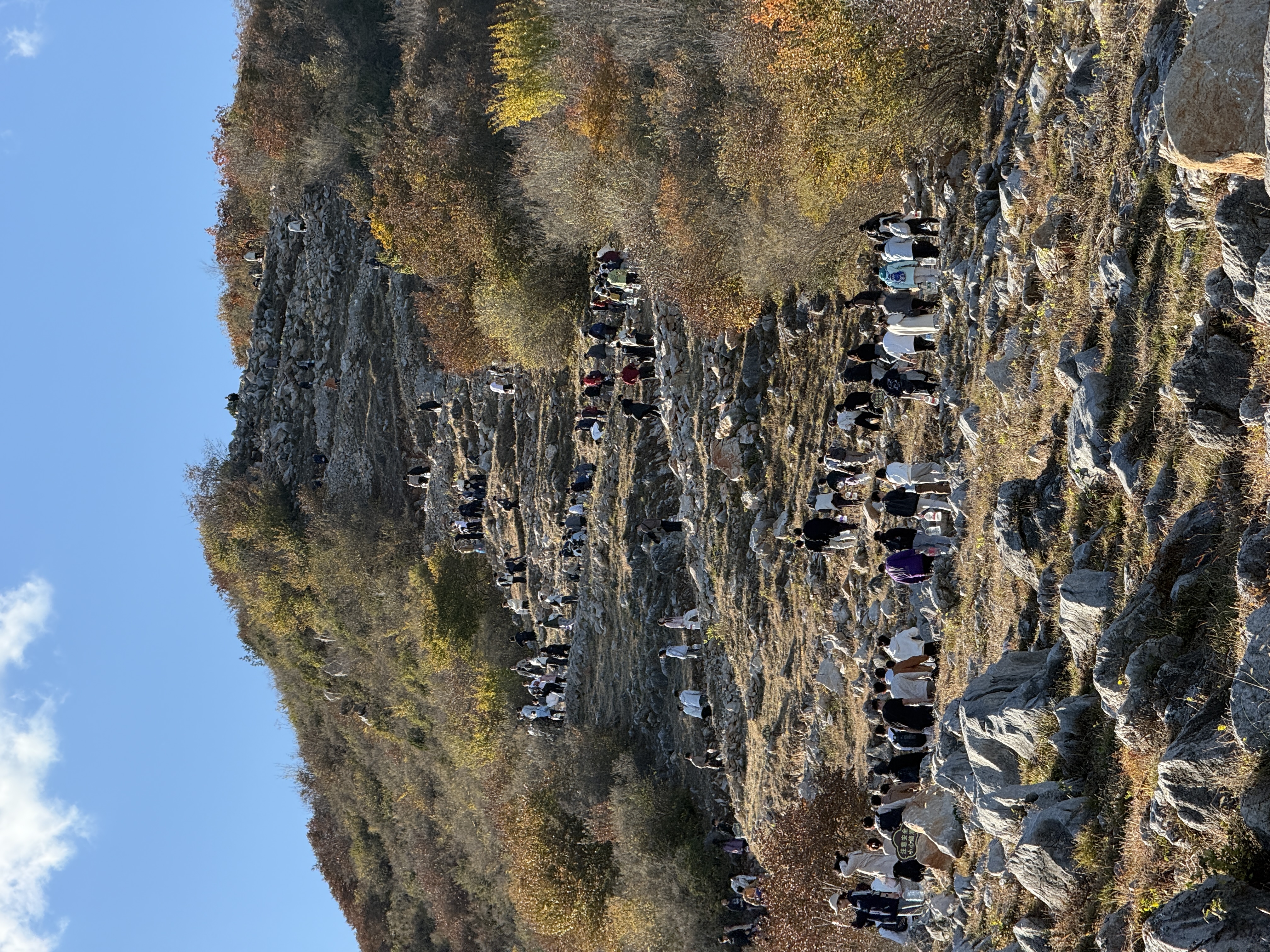 上山途中4.jpg