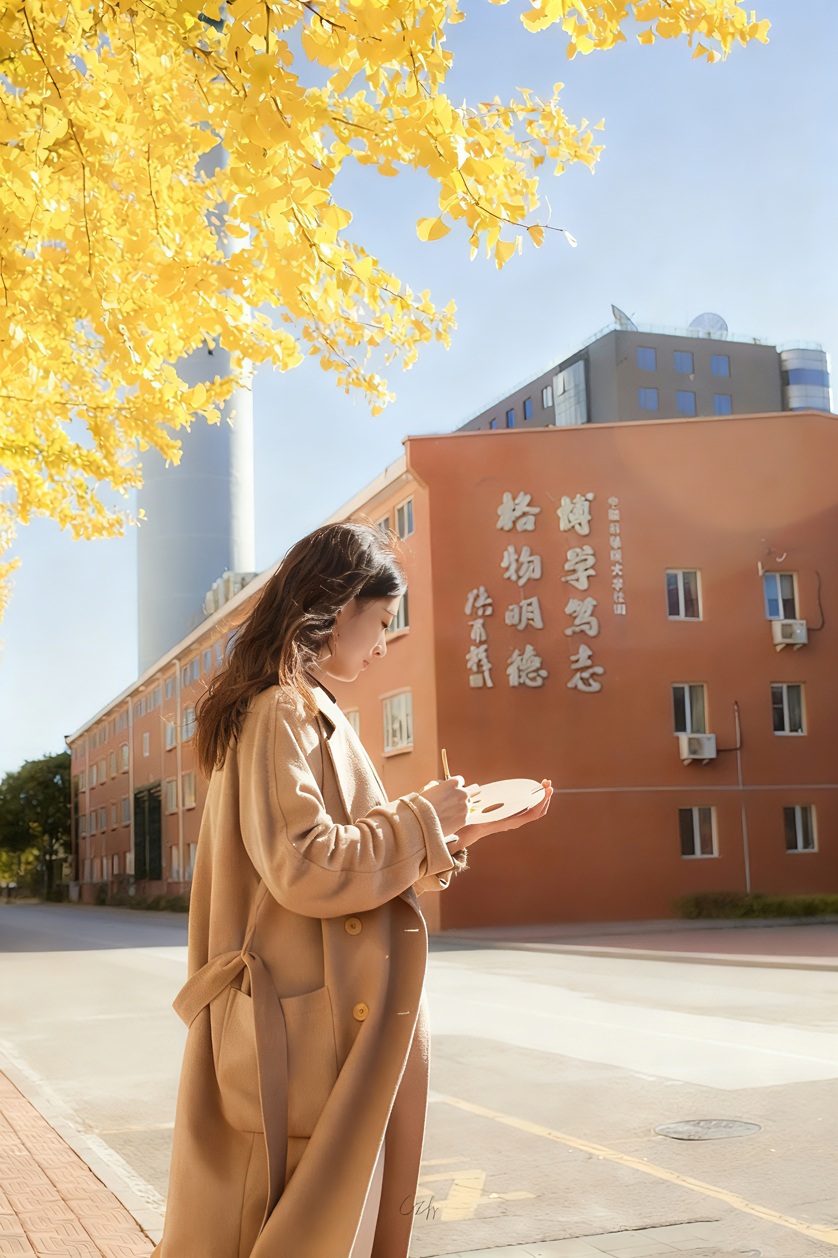 陈子豪1.jpg