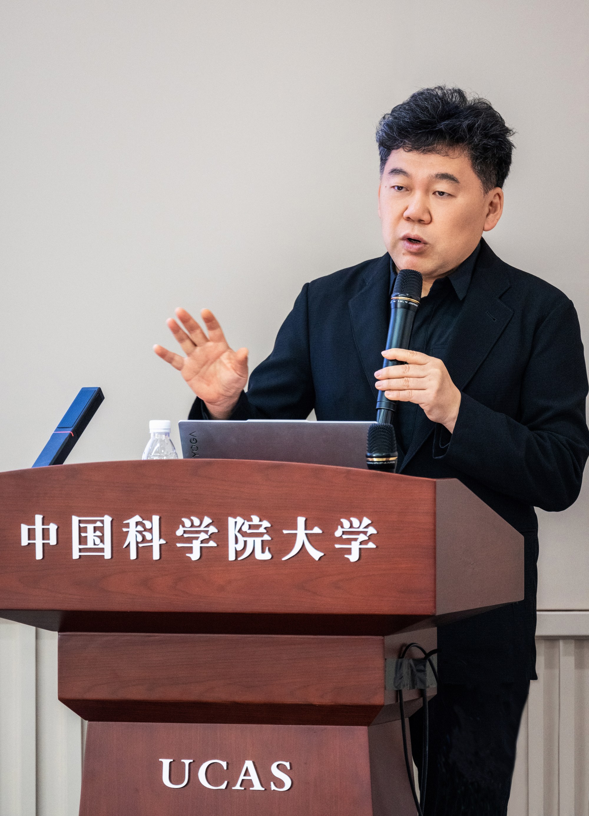 微信图片_20251105190830.jpg