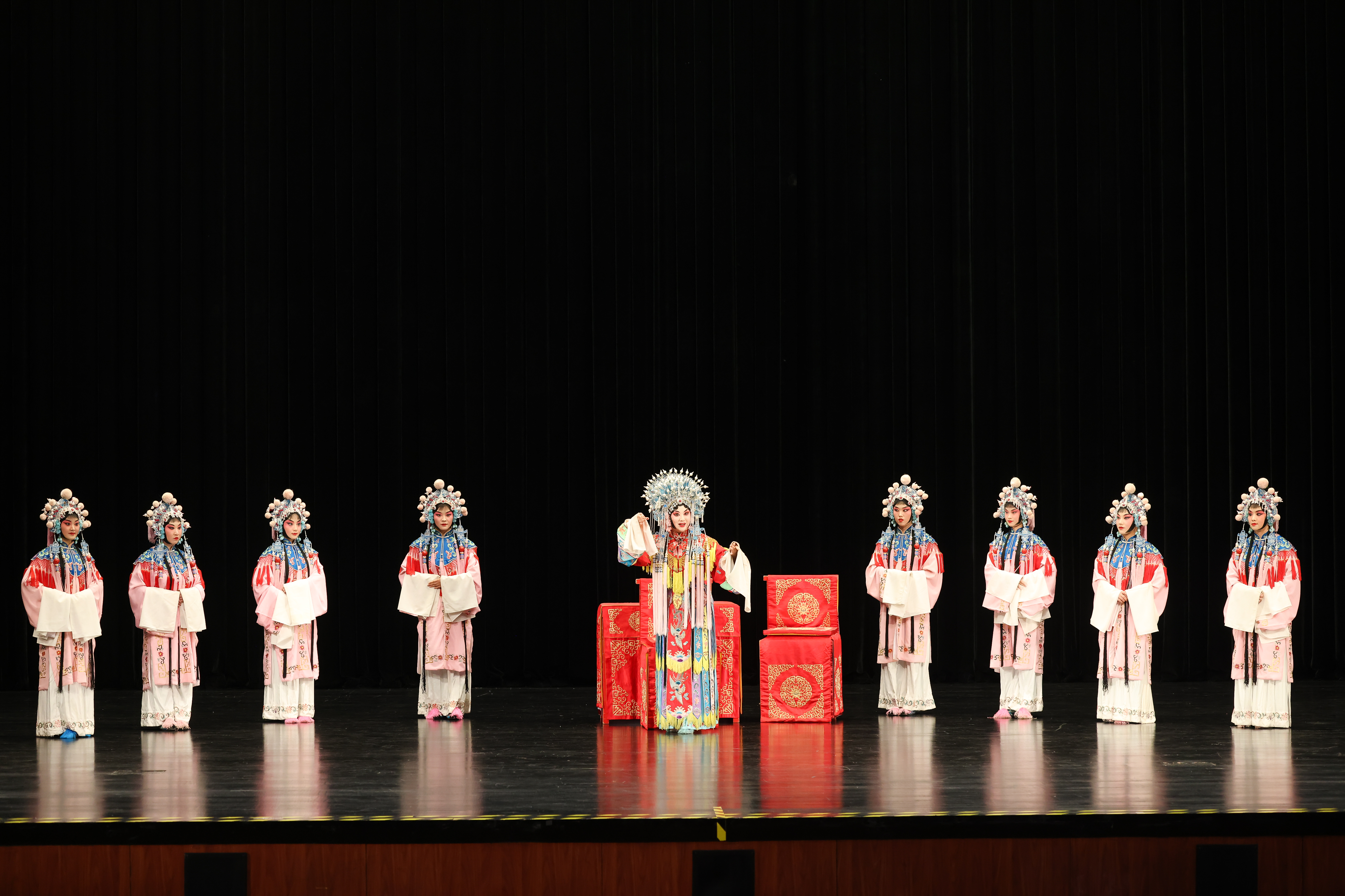 12-状元媒-487A8266.jpg