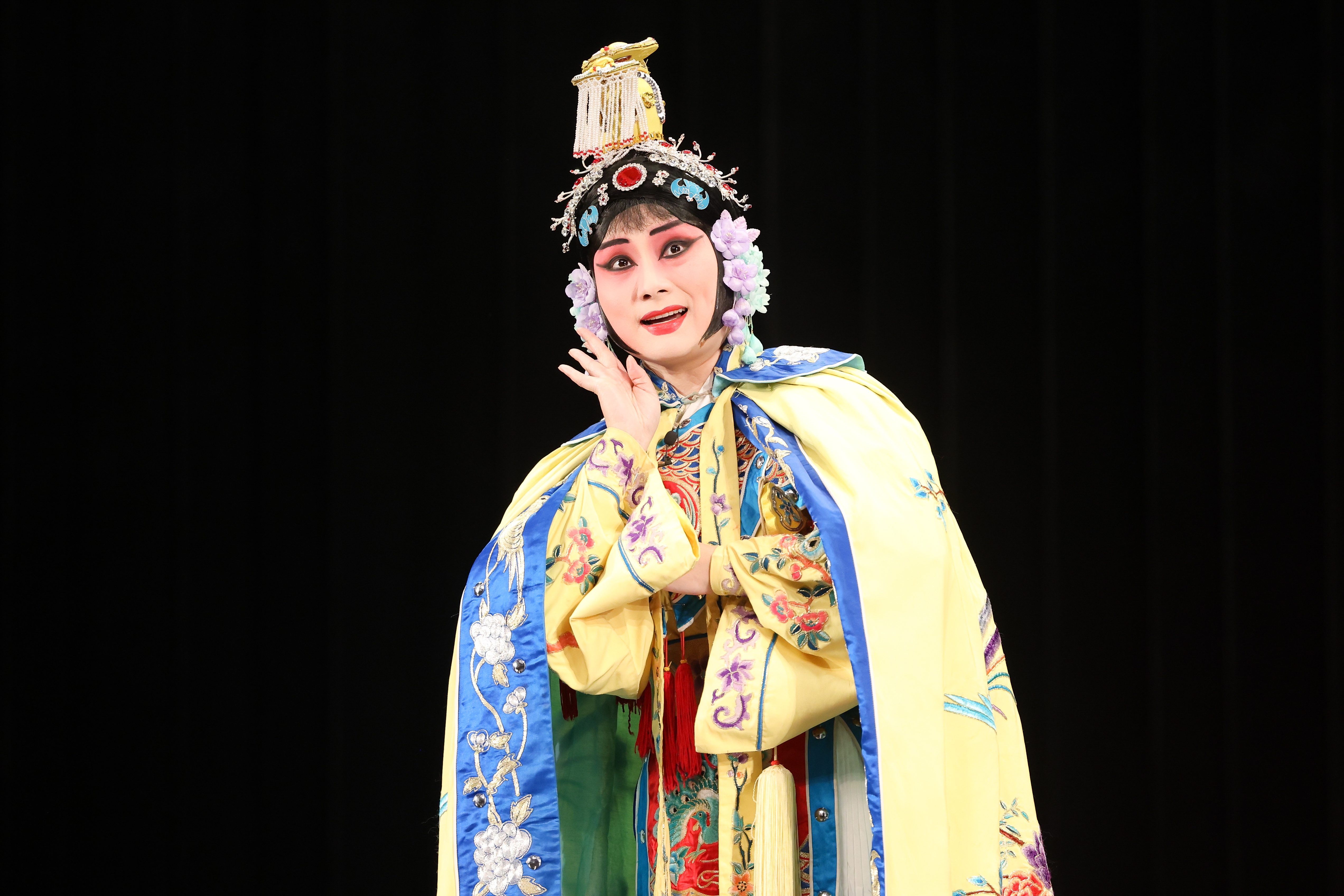 8-霸王别姬-487A8578.jpg
