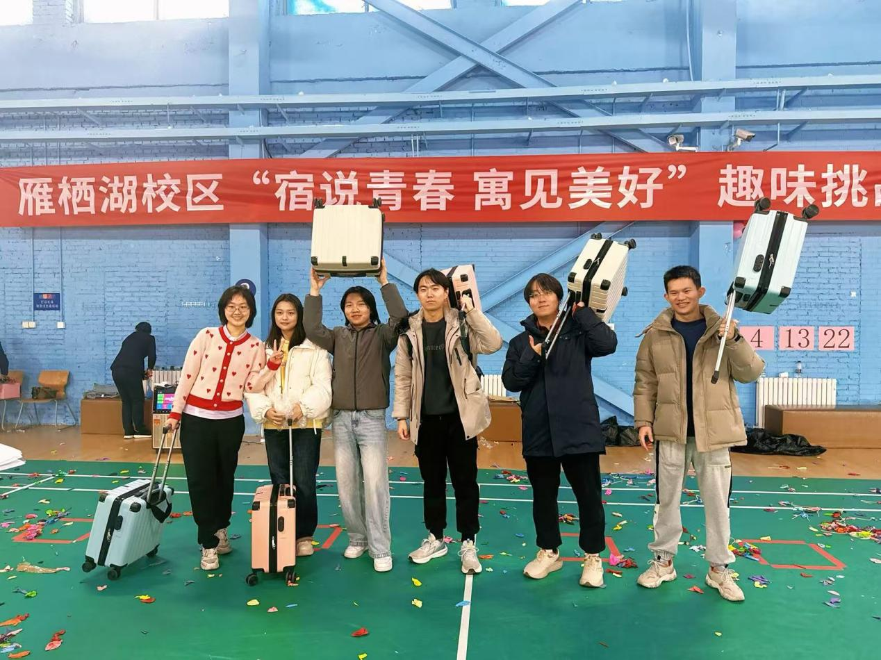 图片7.png