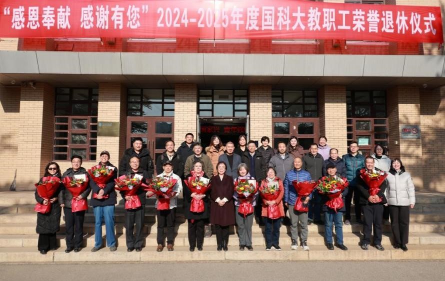 图片9.jpg