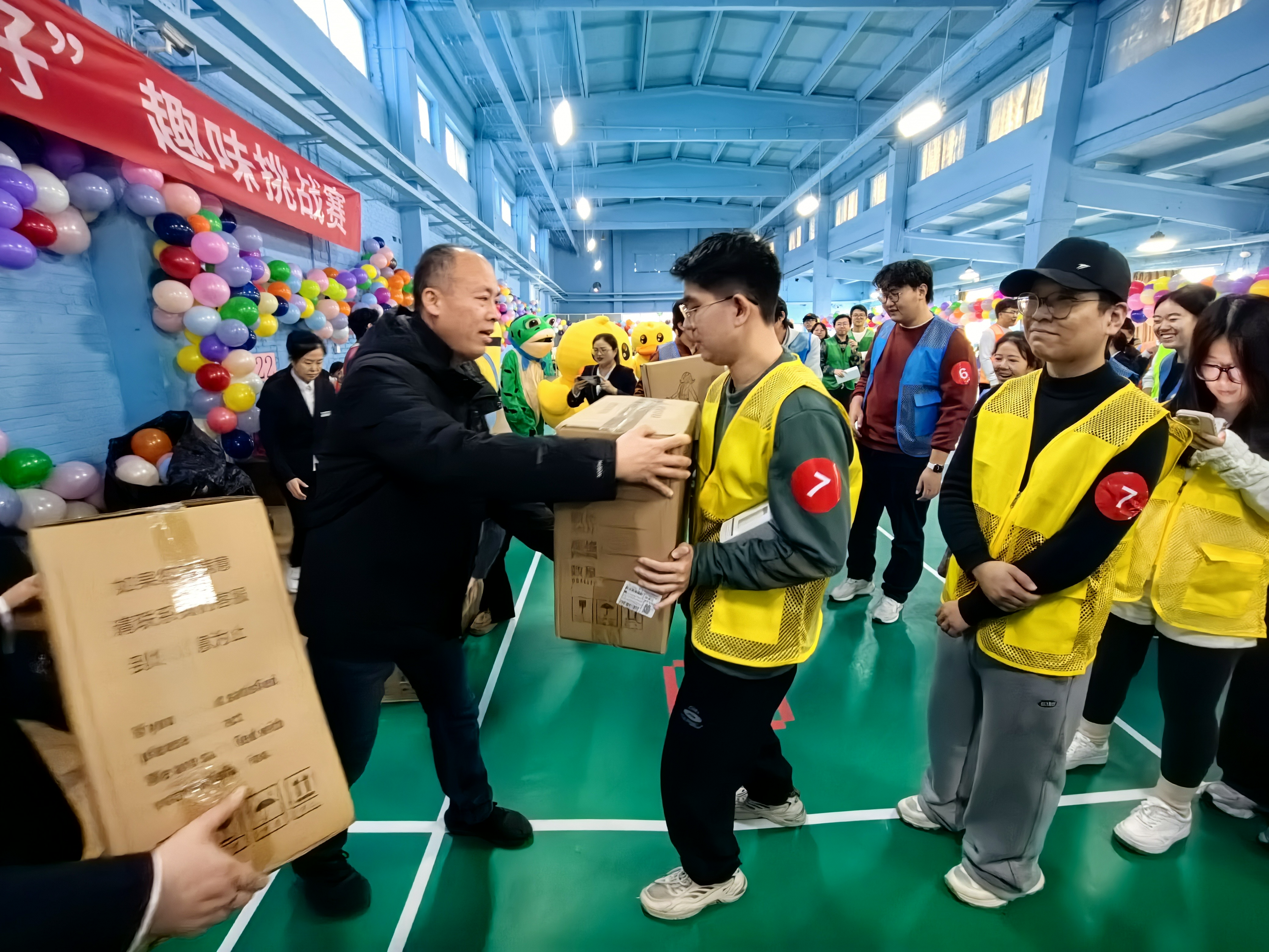 7290a9df92e97714bdfa859a6126ed3a.JPG