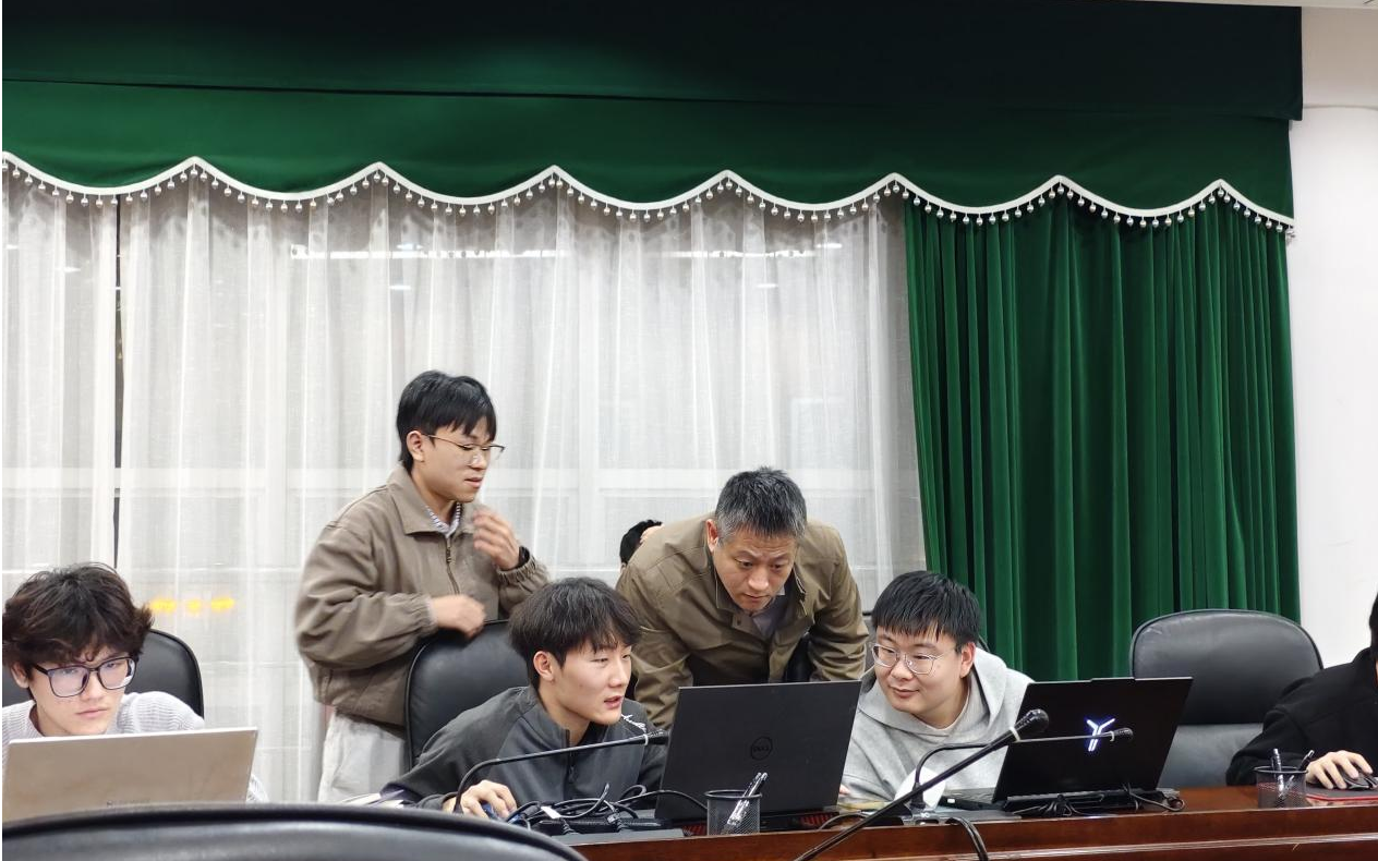 解答指导.png