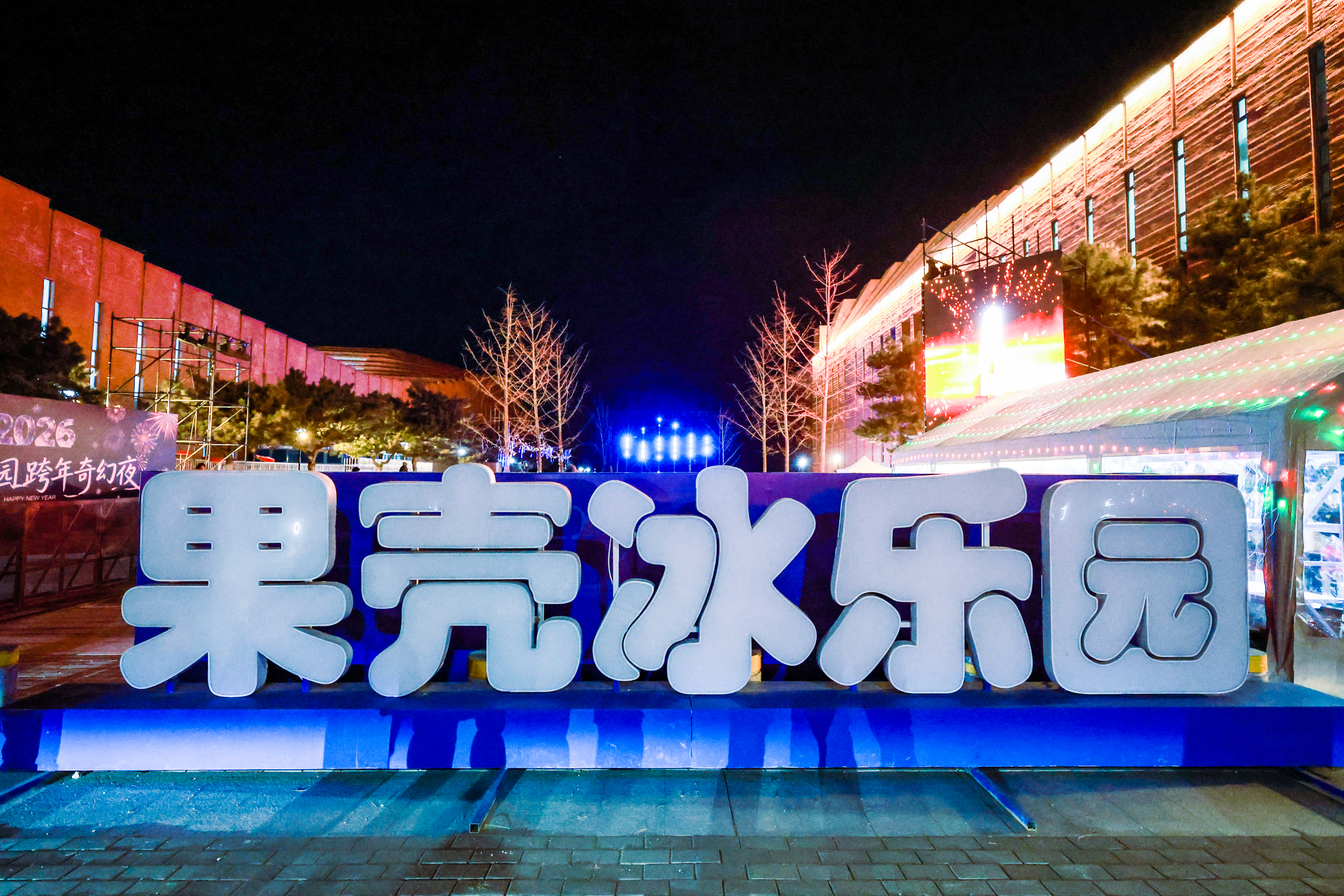 8K3A1630-opq4260639768.jpg
