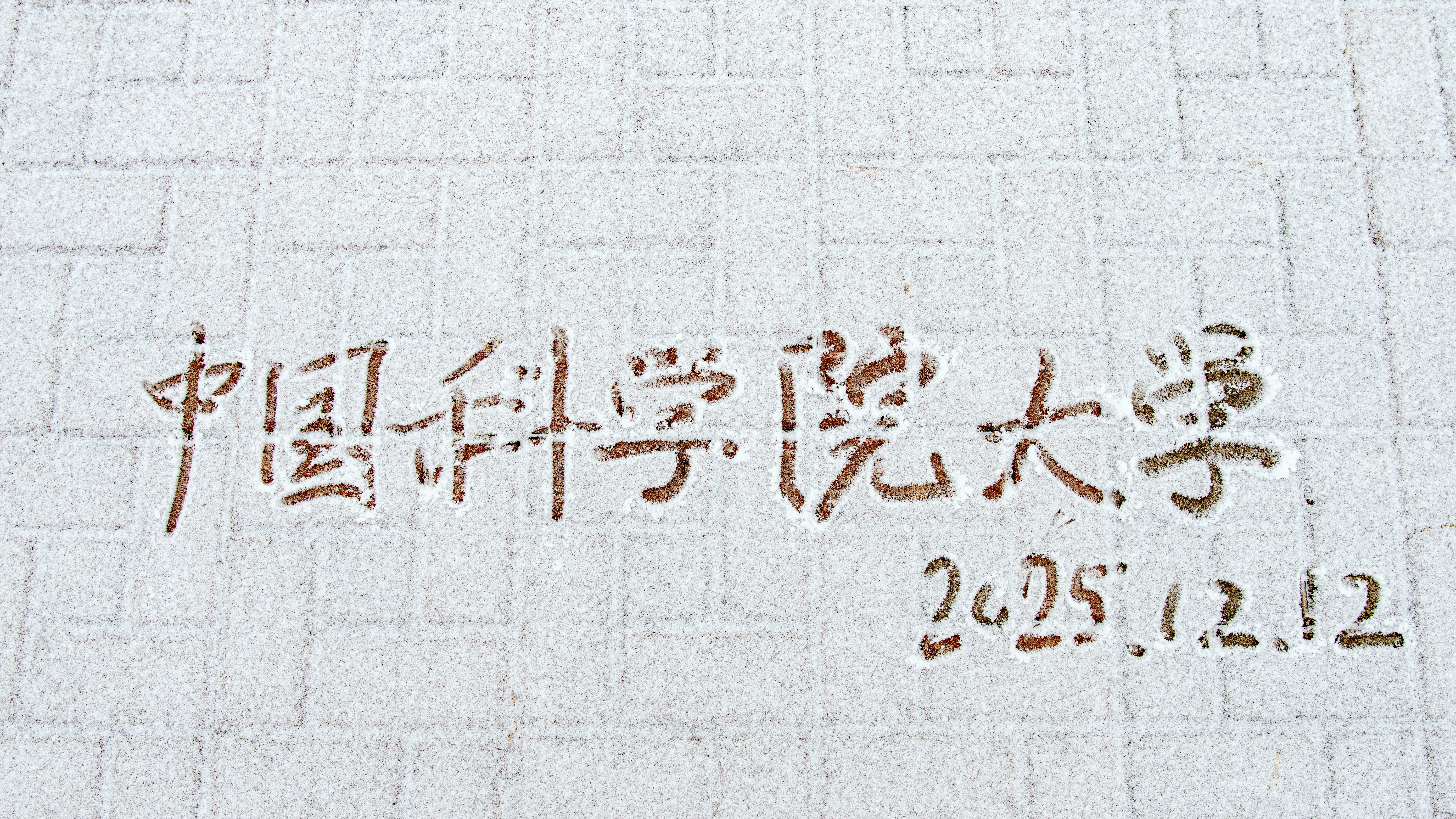 90b9fecb7a524242ba8f16fee1ae3b50.jpg