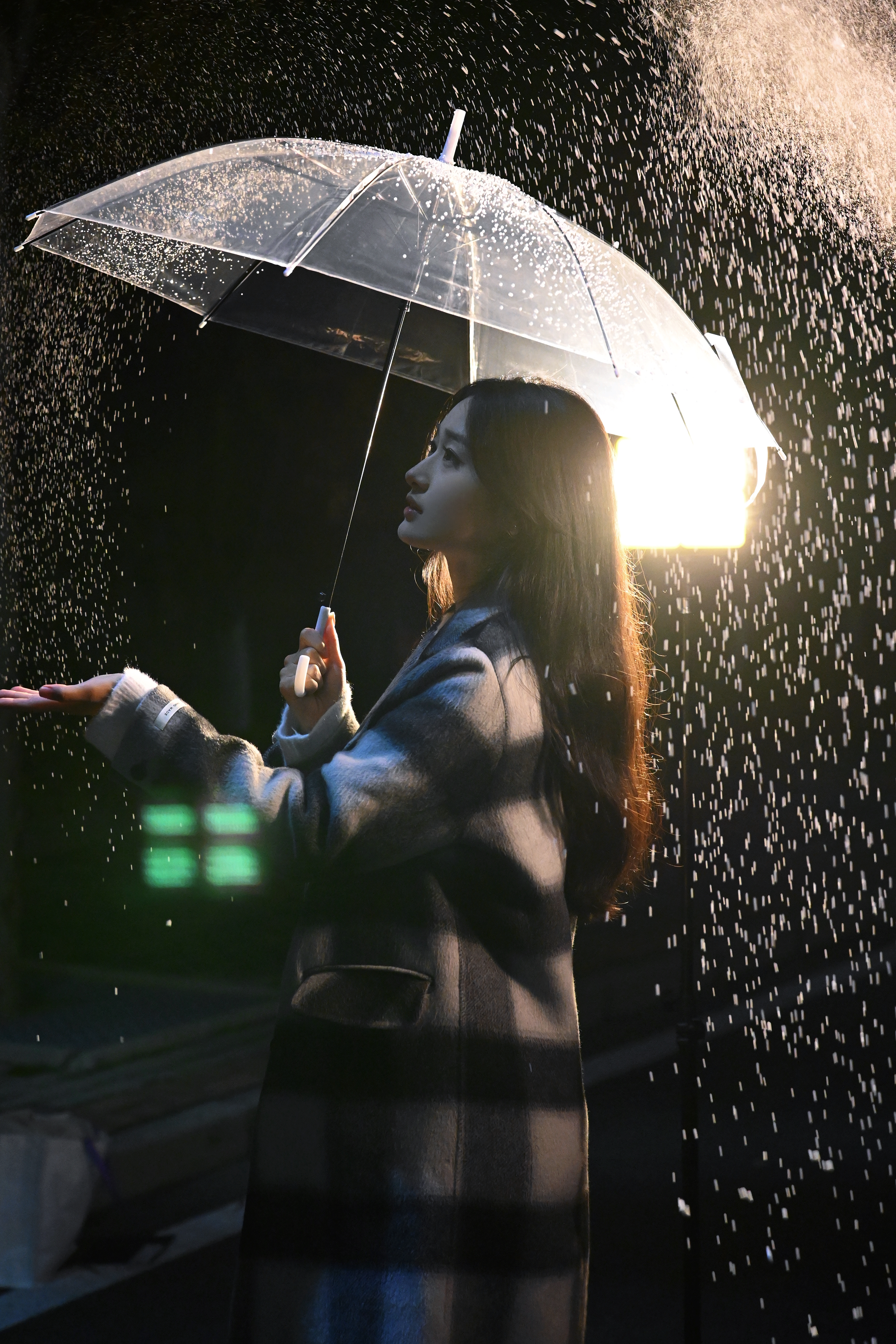 8e7cbfad894a485baa020db7b2e680c9.jpg
